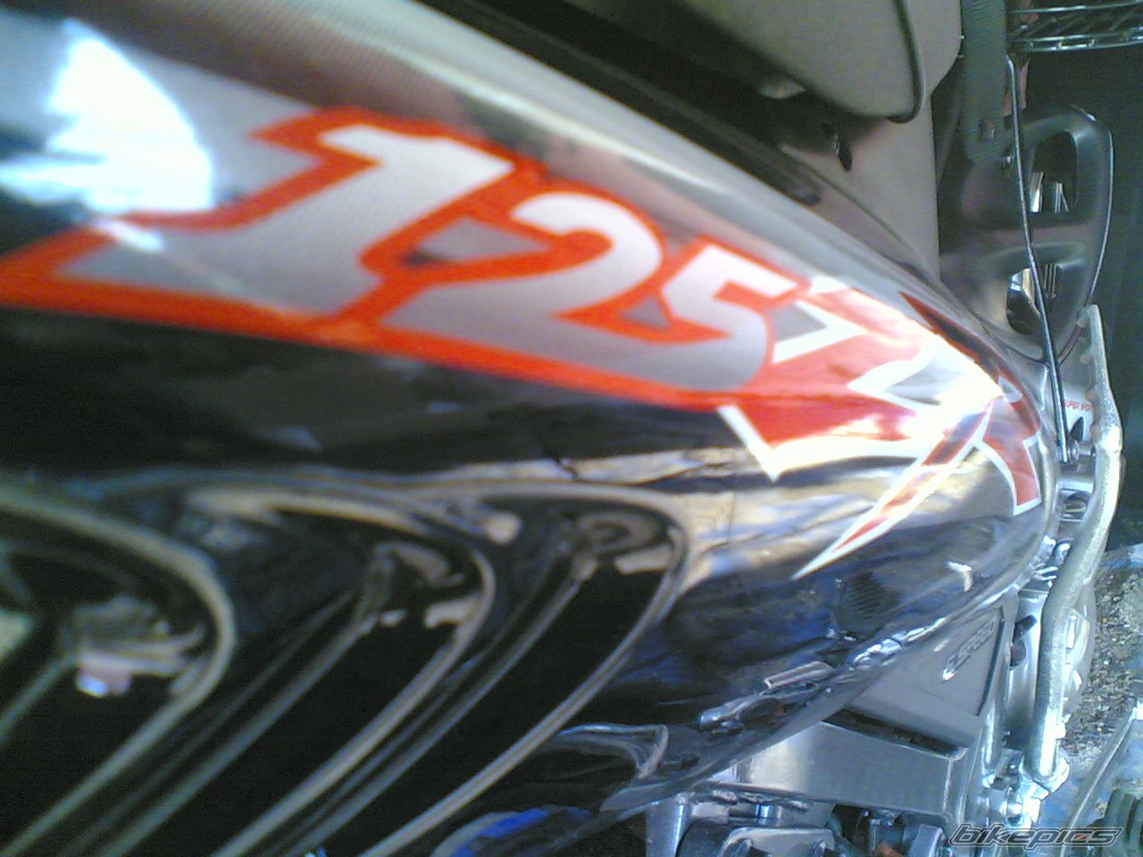 Photo 1793026