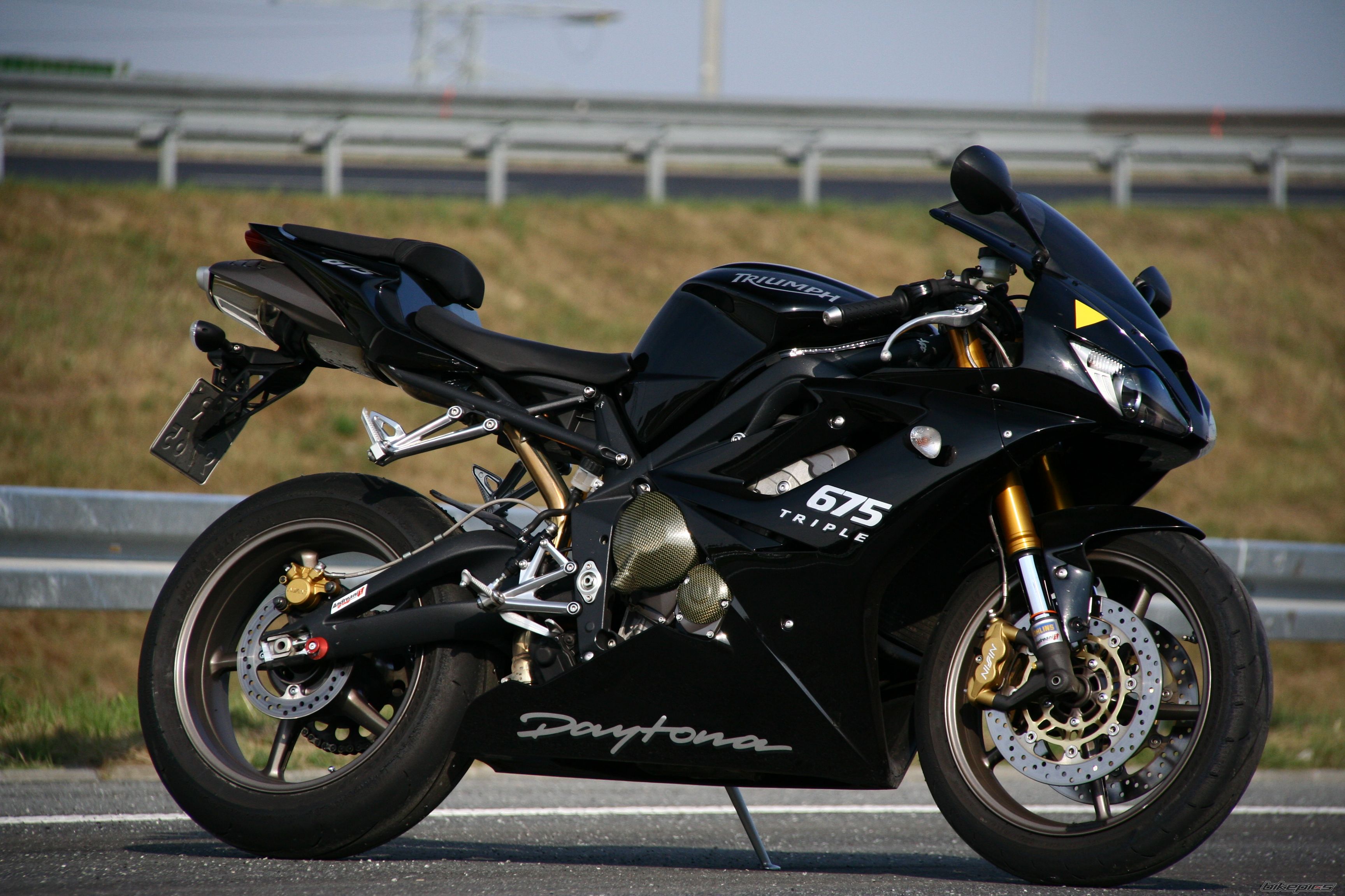 Bike Photo 1793044