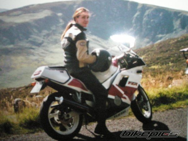 Bike Photo 1793045