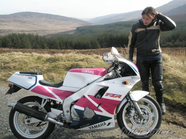 Bike Photo 1793048