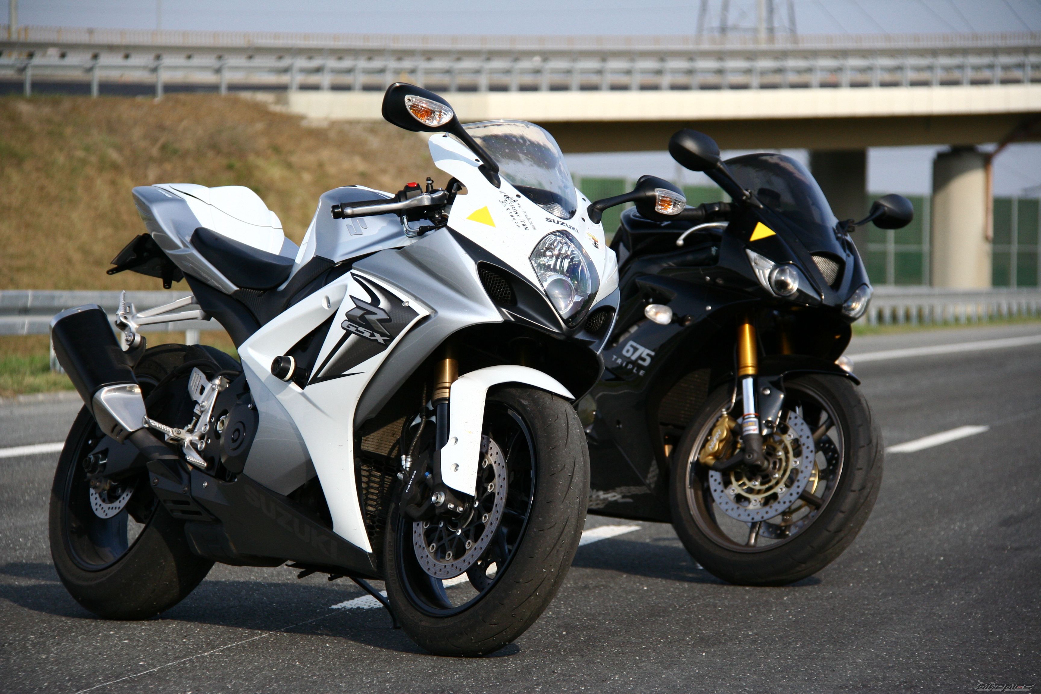Bike Photo 1793051