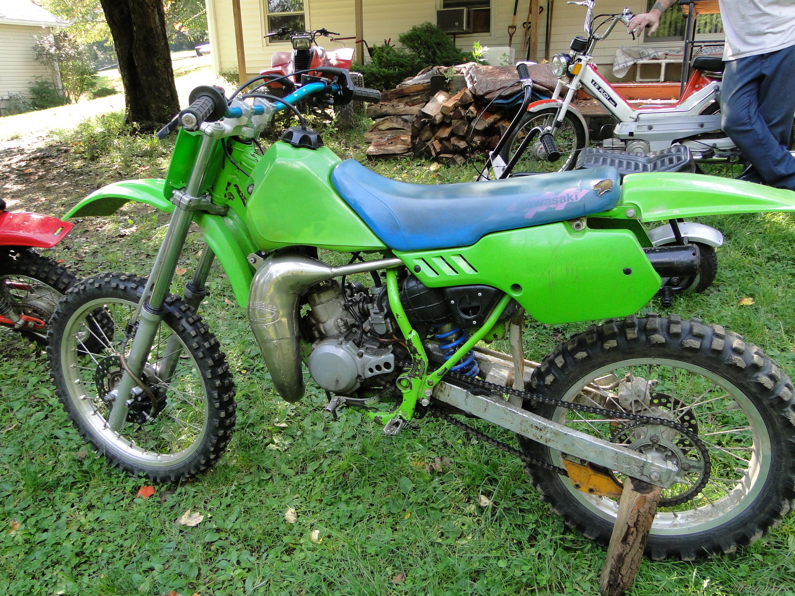 Photo 1793055