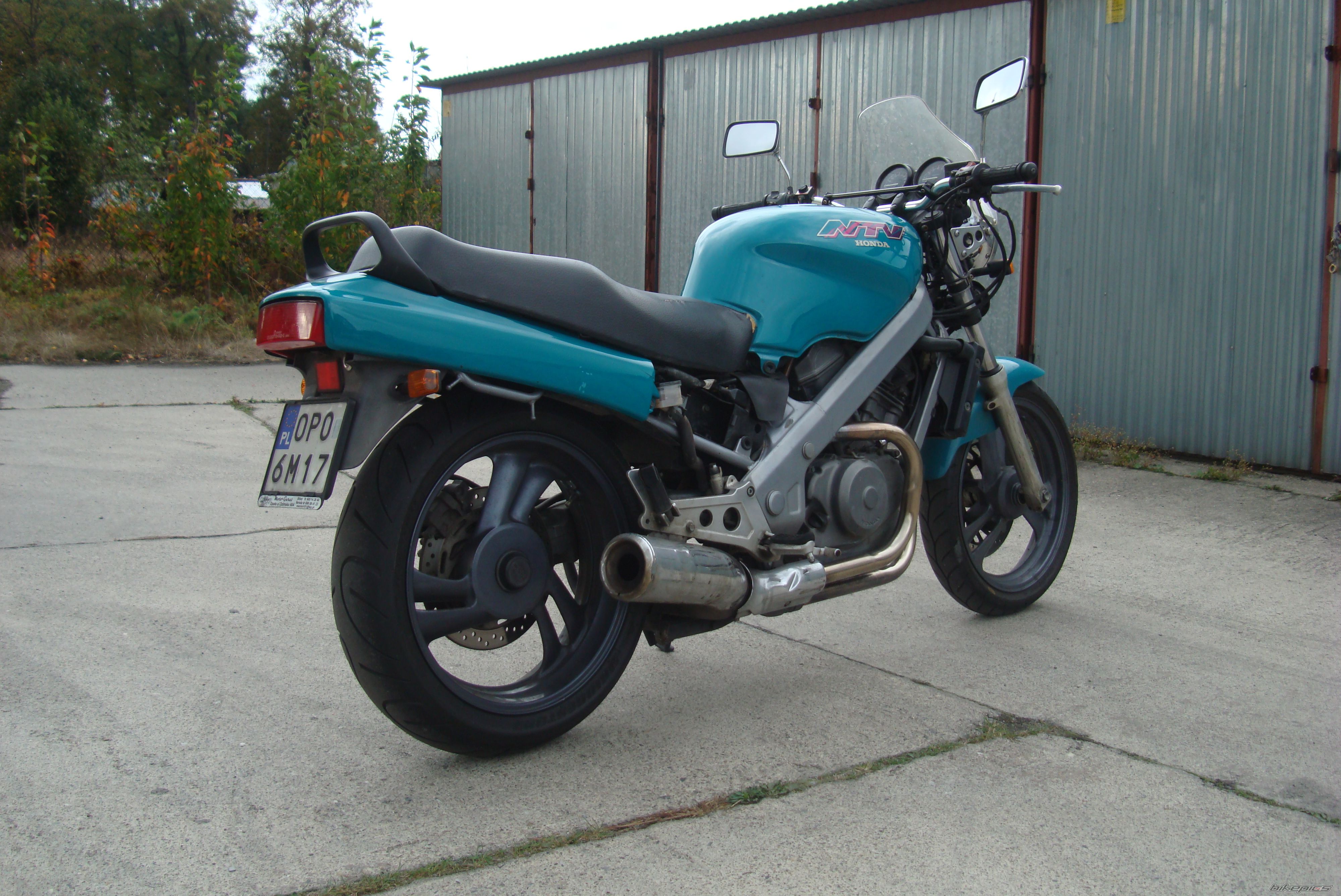 Bike Photo 1793057