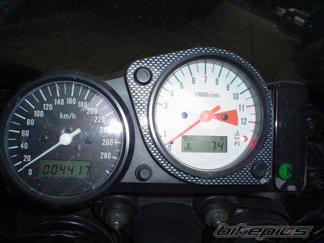 Bike Photo 179306
