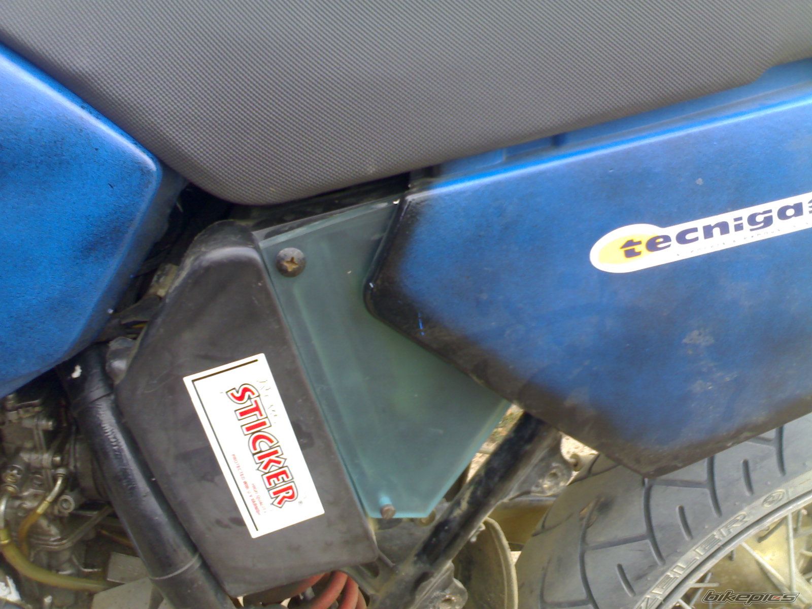 Bike Photo 1793061
