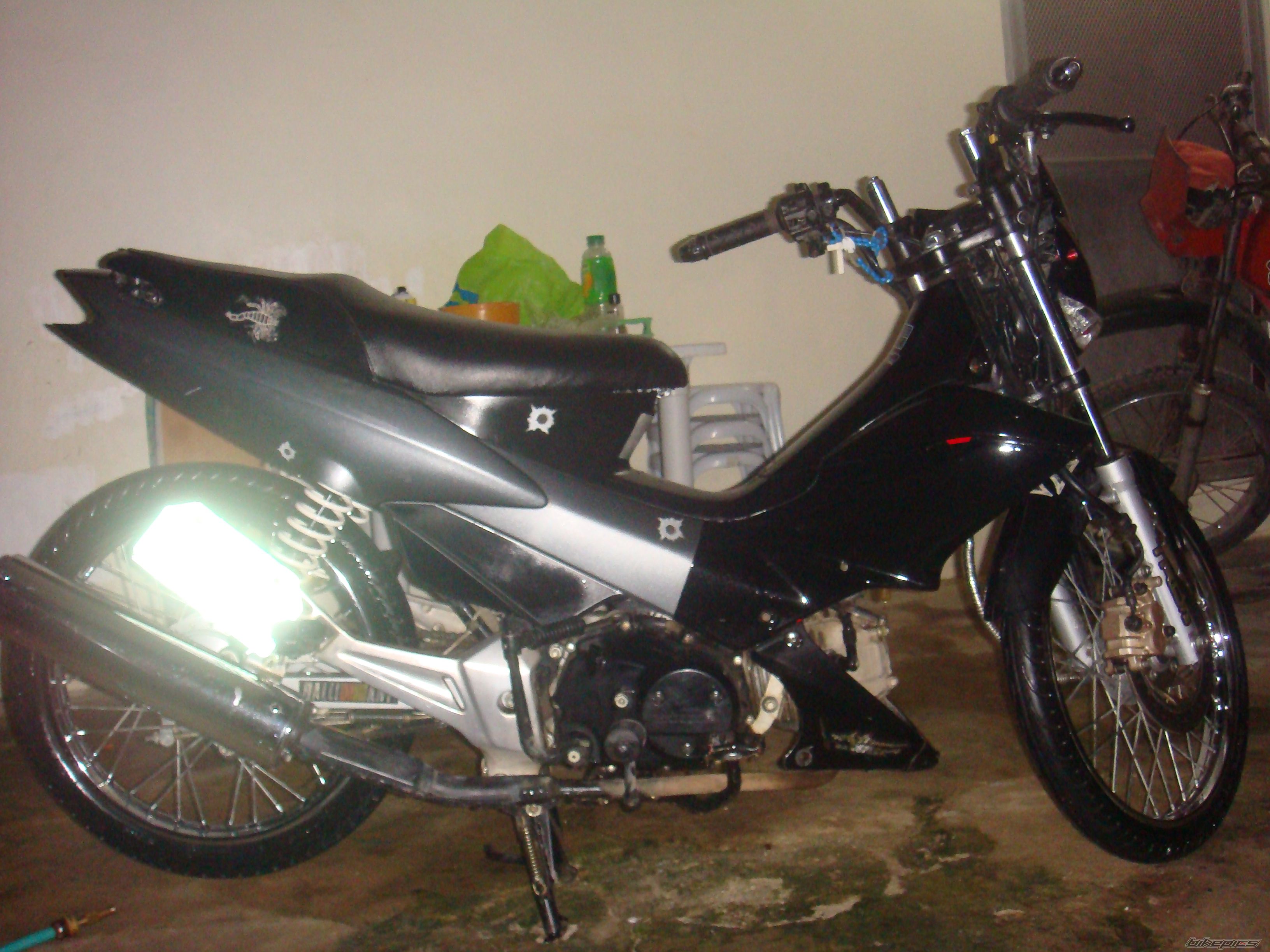 Photo 1793062