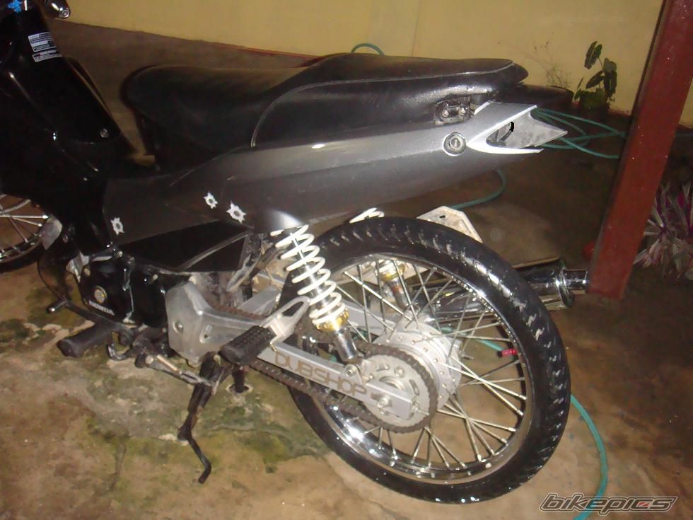 Photo 1793064