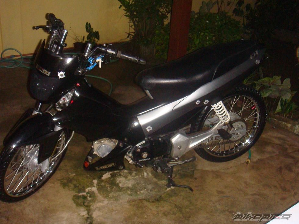 Photo 1793065