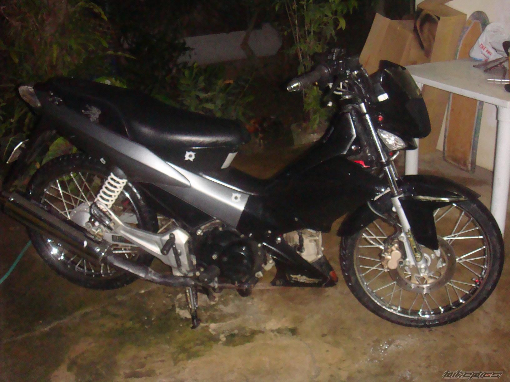 Photo 1793067
