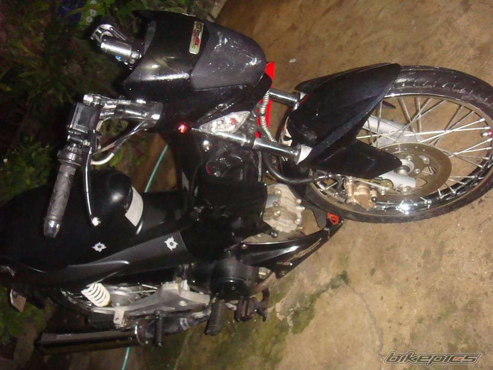 Photo 1793069