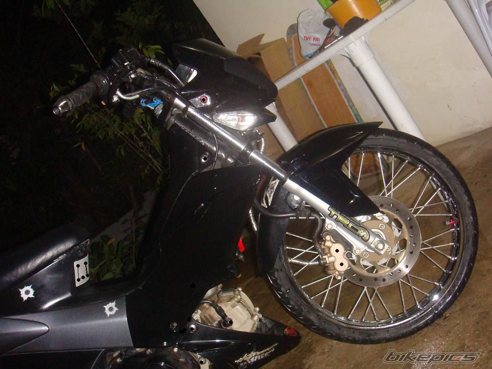Photo 1793070