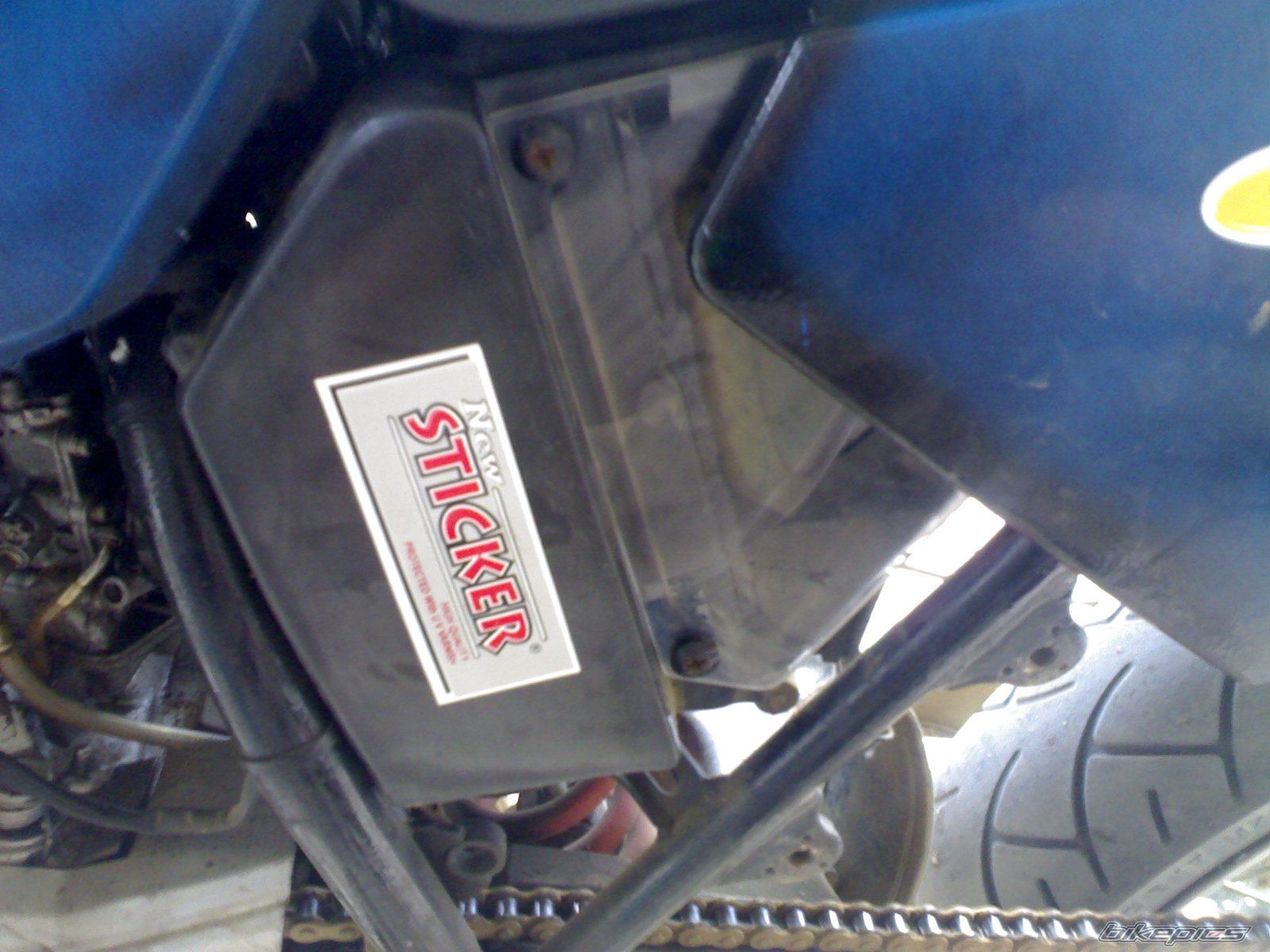 Bike Photo 1793072