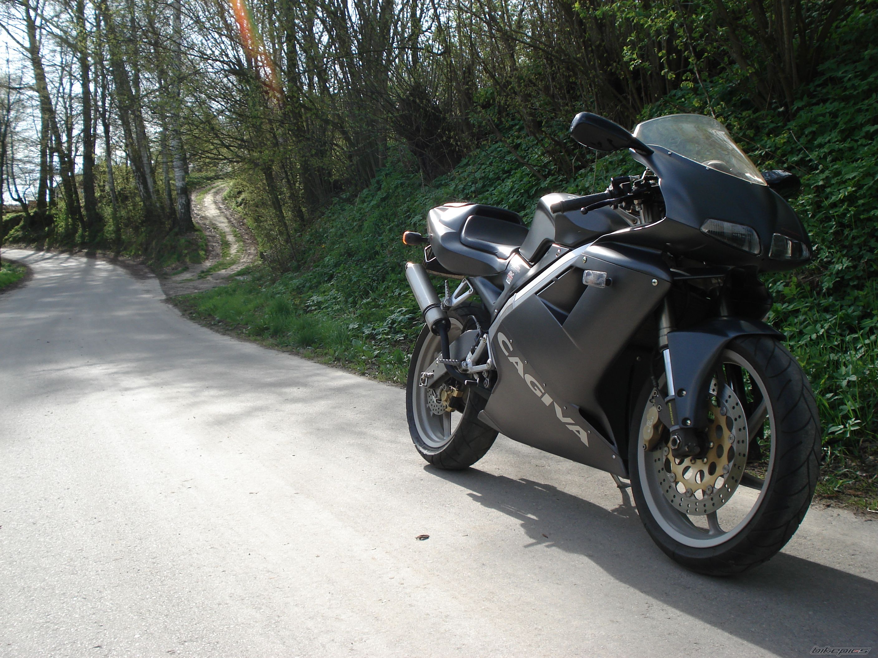 Photo 1793076