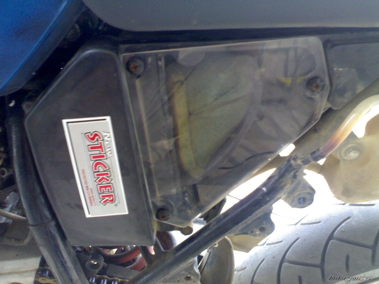 Bike Photo 1793083