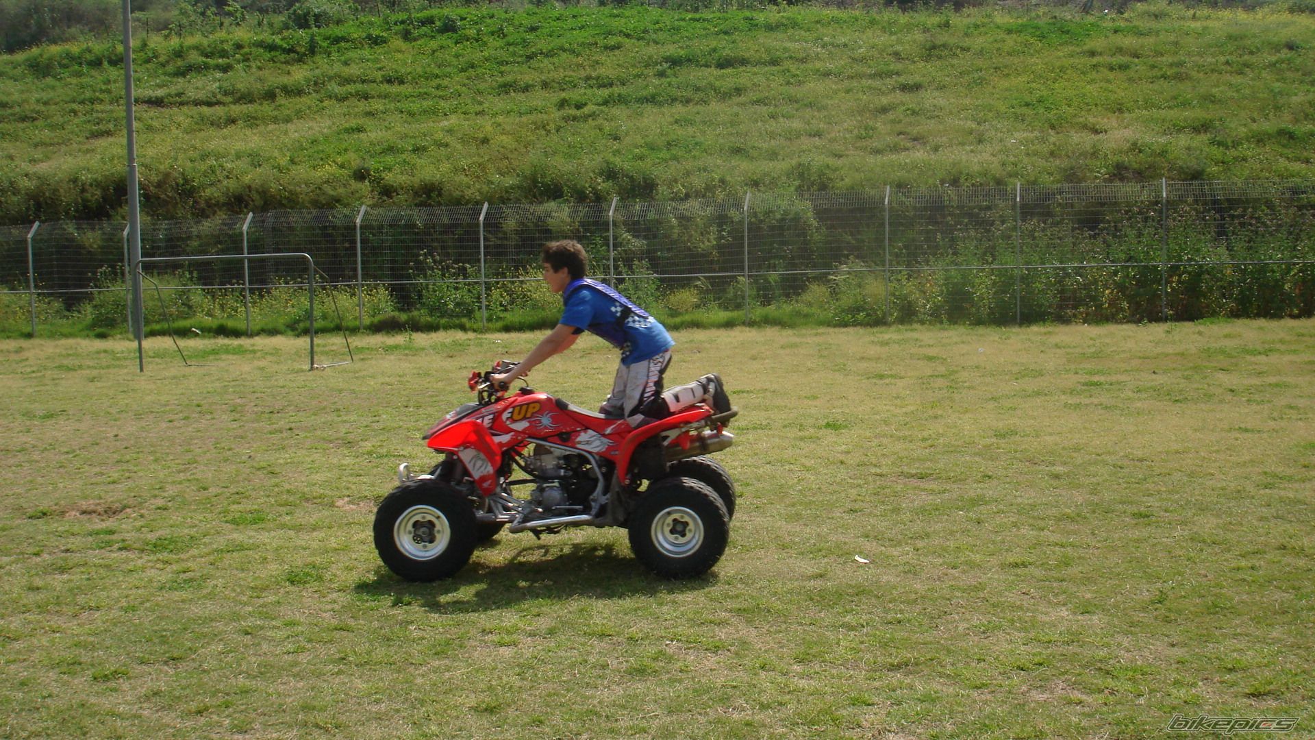 Photo 1793087