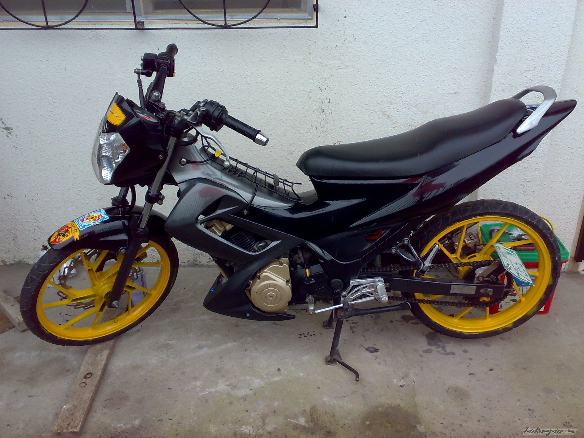 Bike Photo 1793088