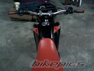 Bike Photo 1793097