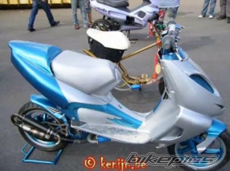 Bike Photo 1793102