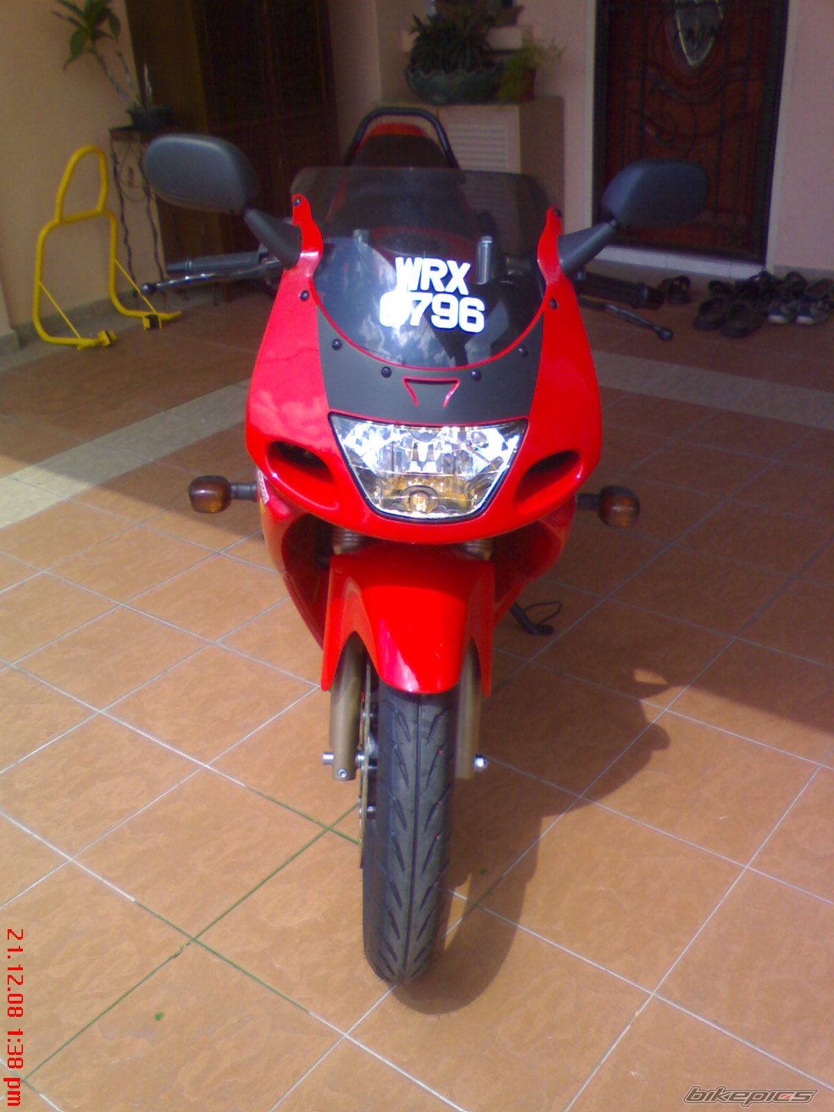 Photo 1793103