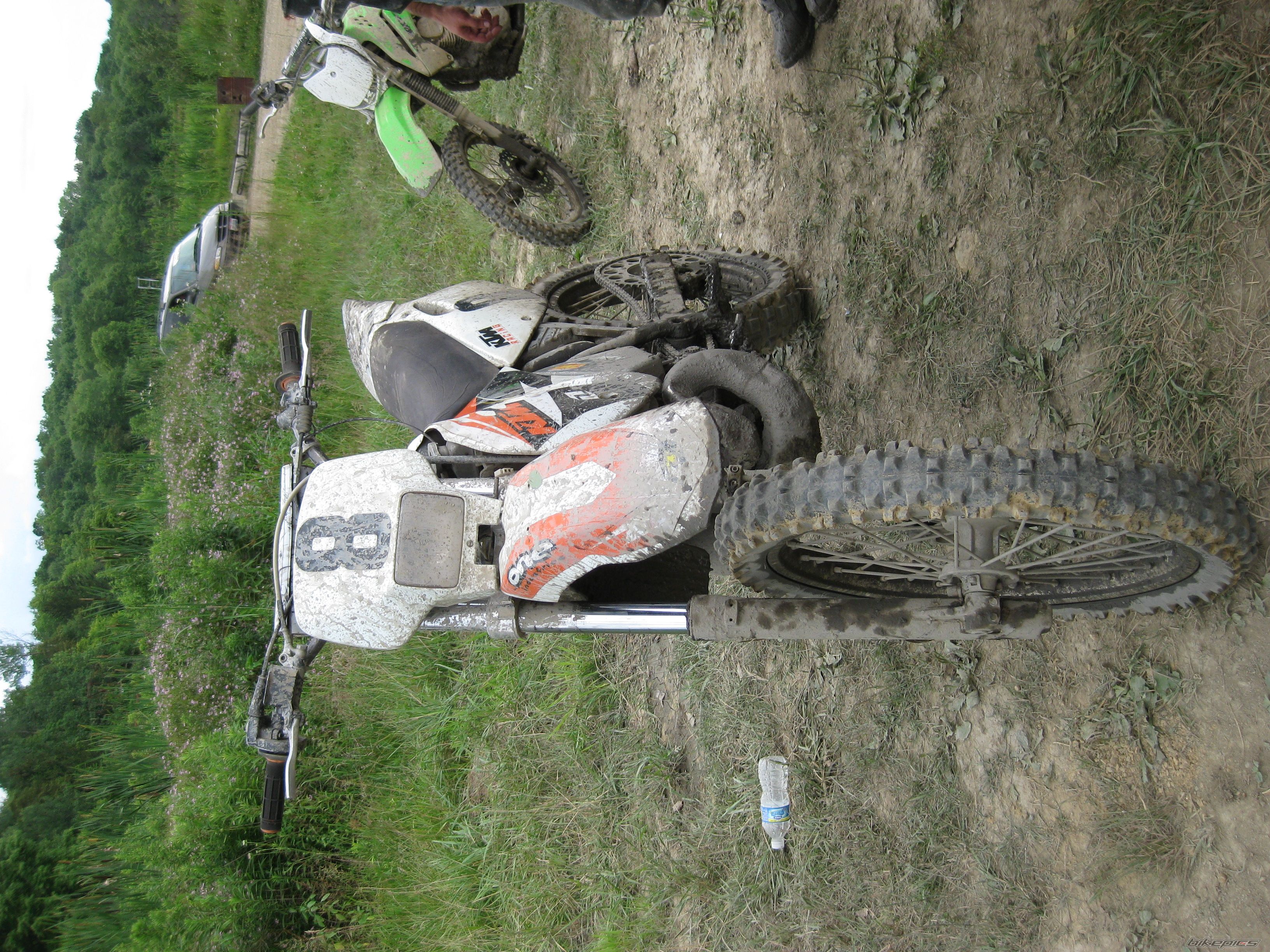 Bike Photo 1793104