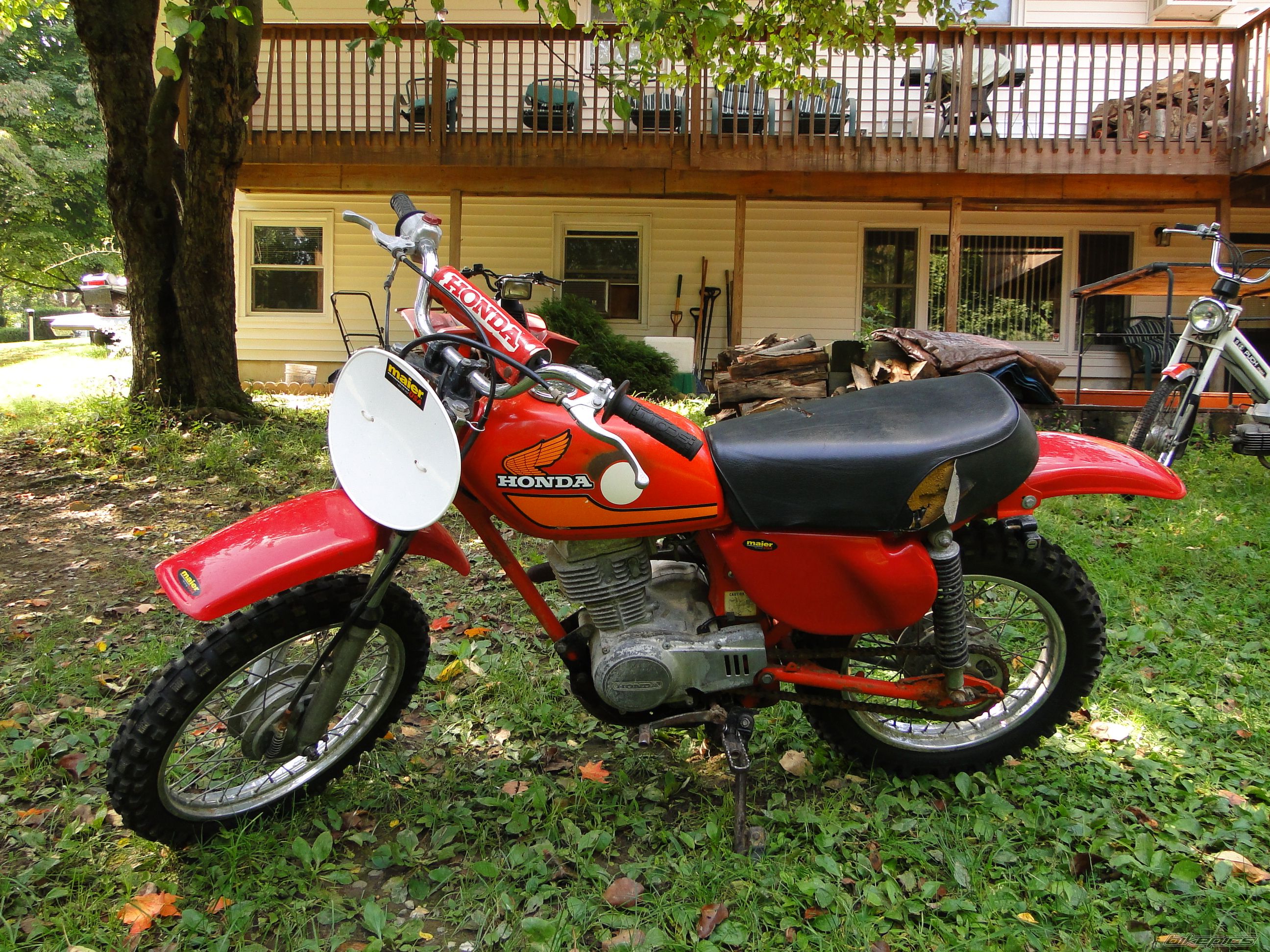 Bike Photo 1793116