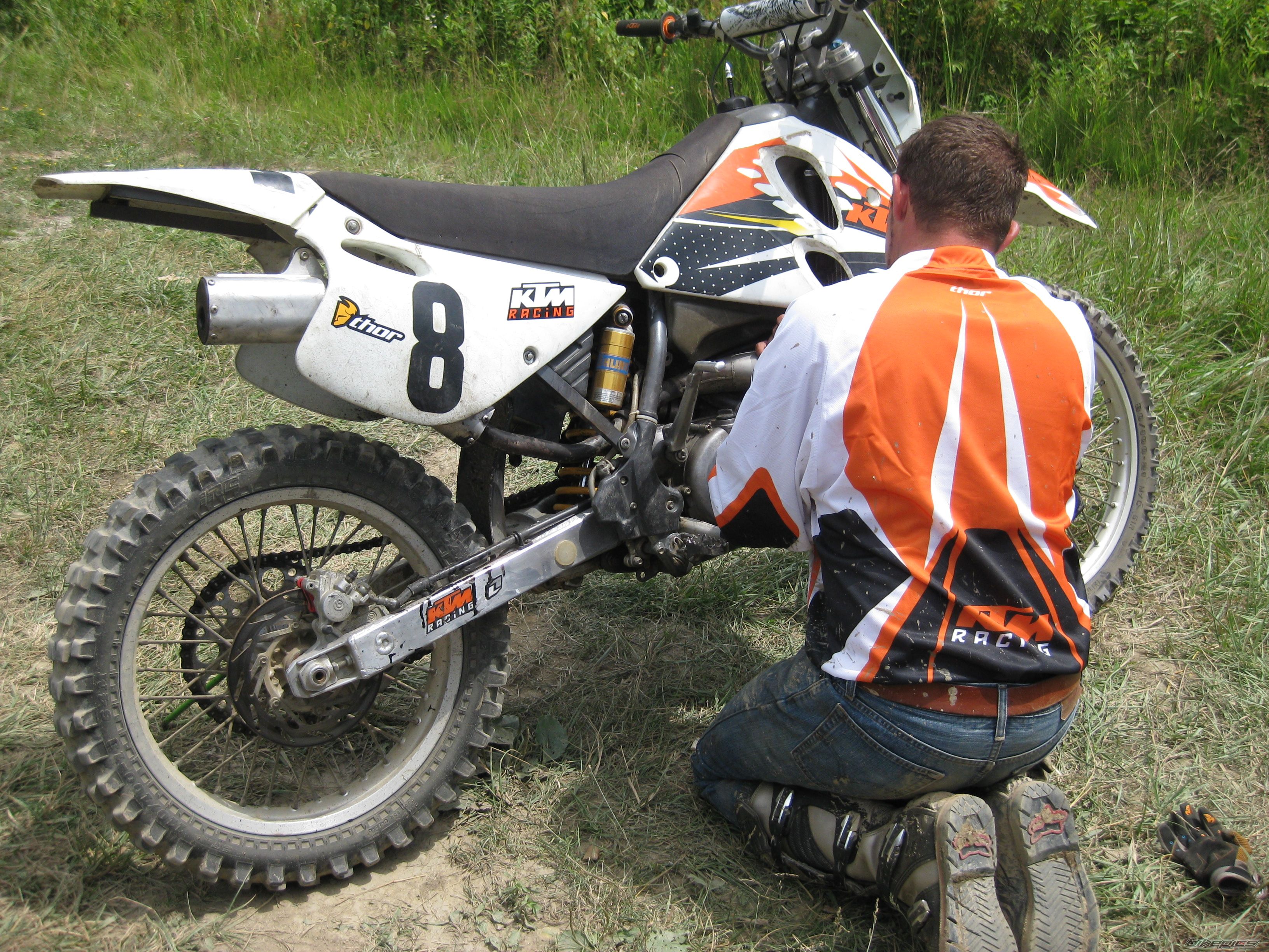 Bike Photo 1793118