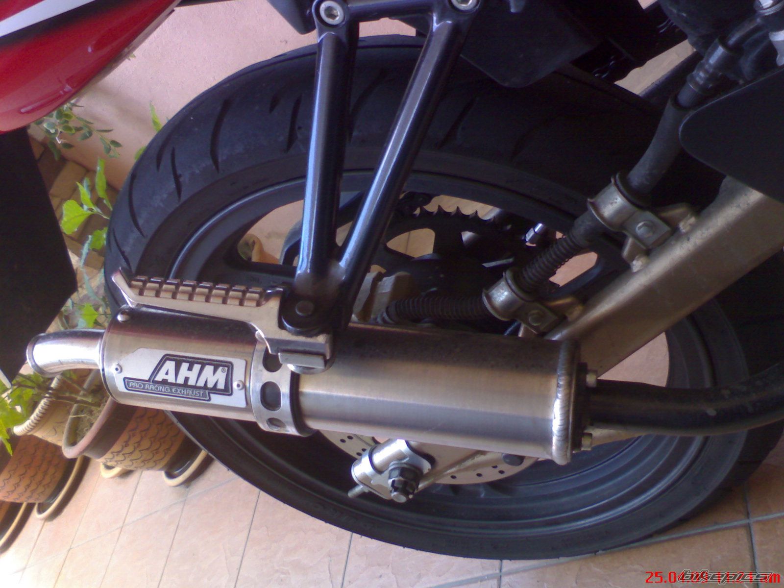 Bike Photo 1793119