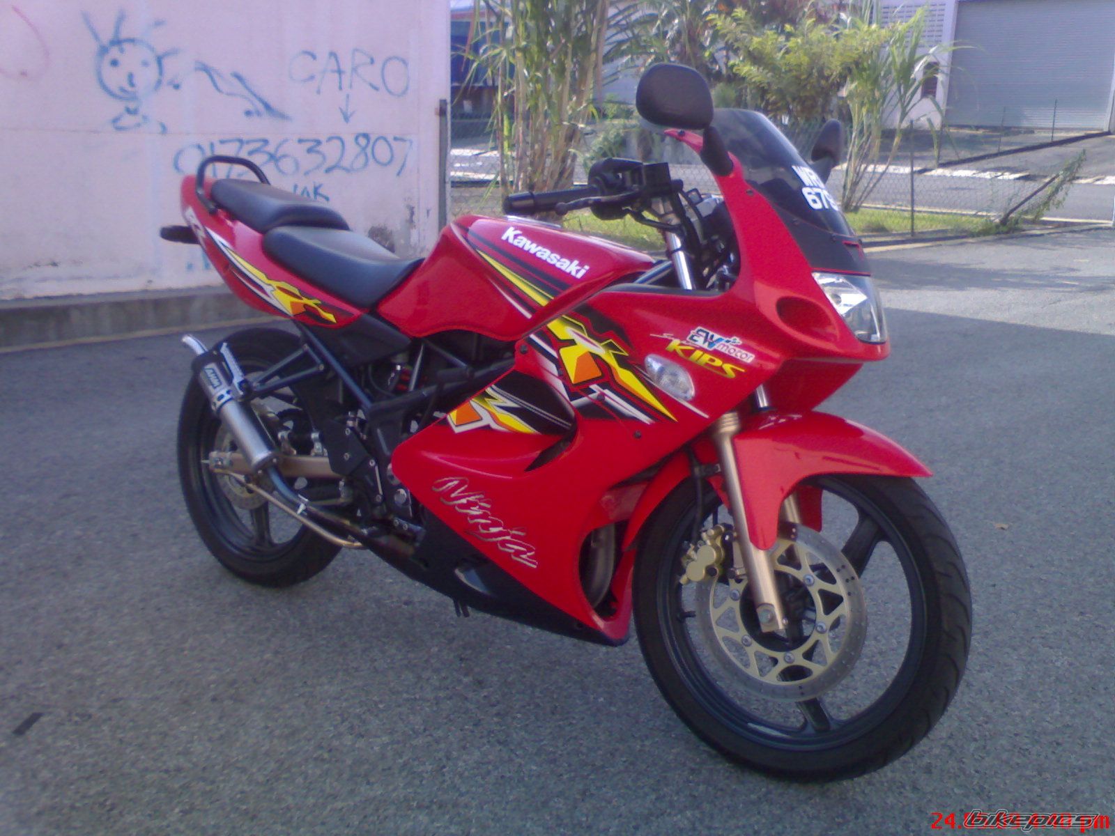 Photo 1793130