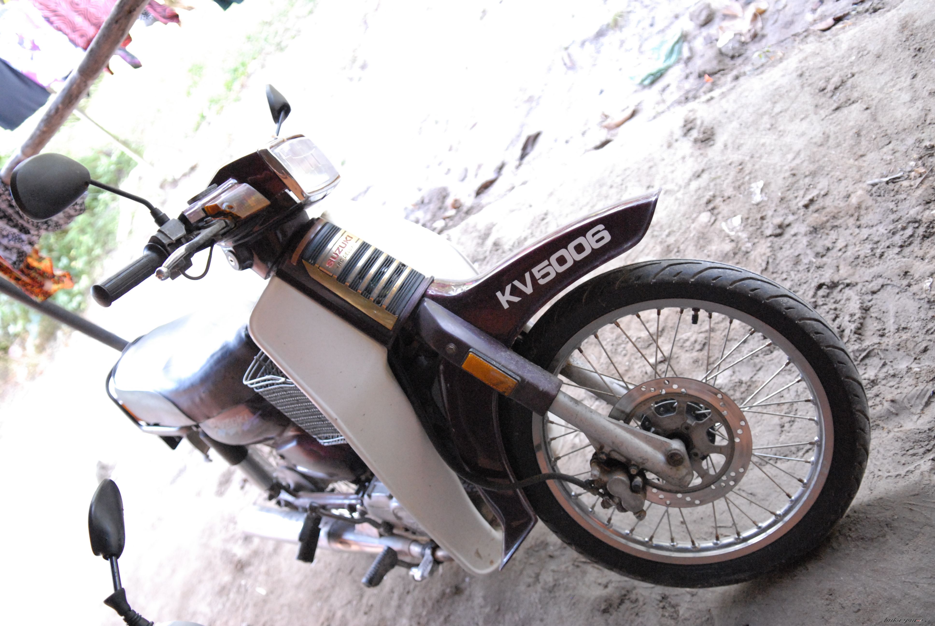 Photo 1793134