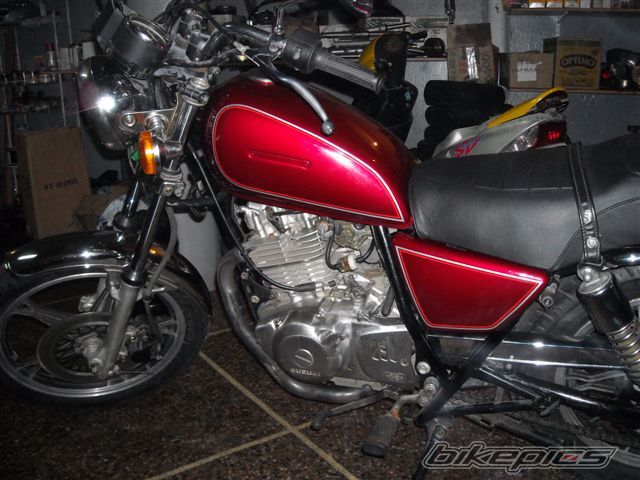 Photo 1793138