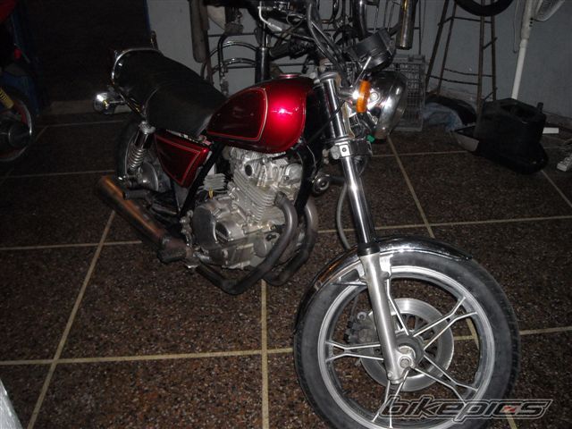 Photo 1793139