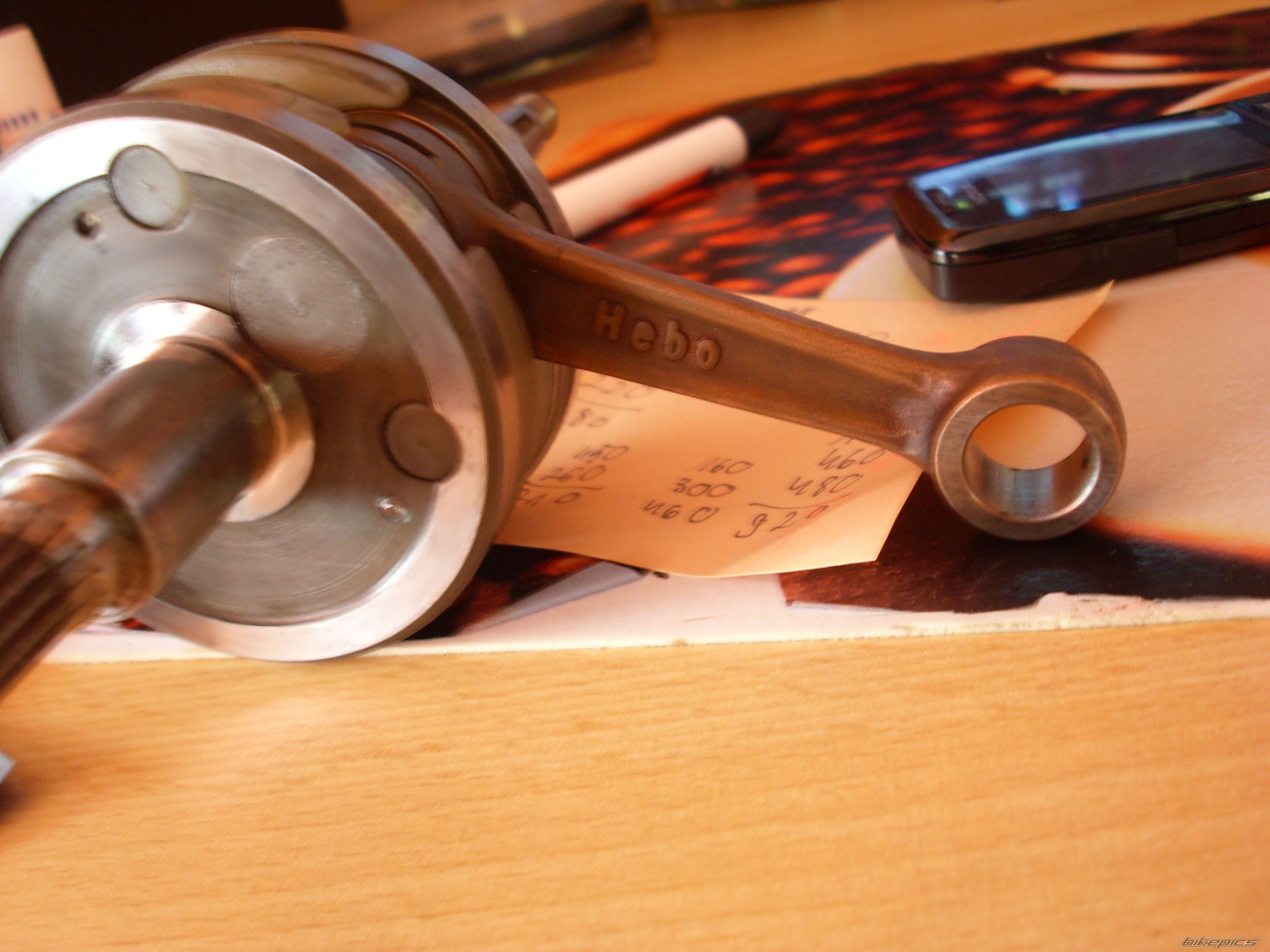 Photo 1793146
