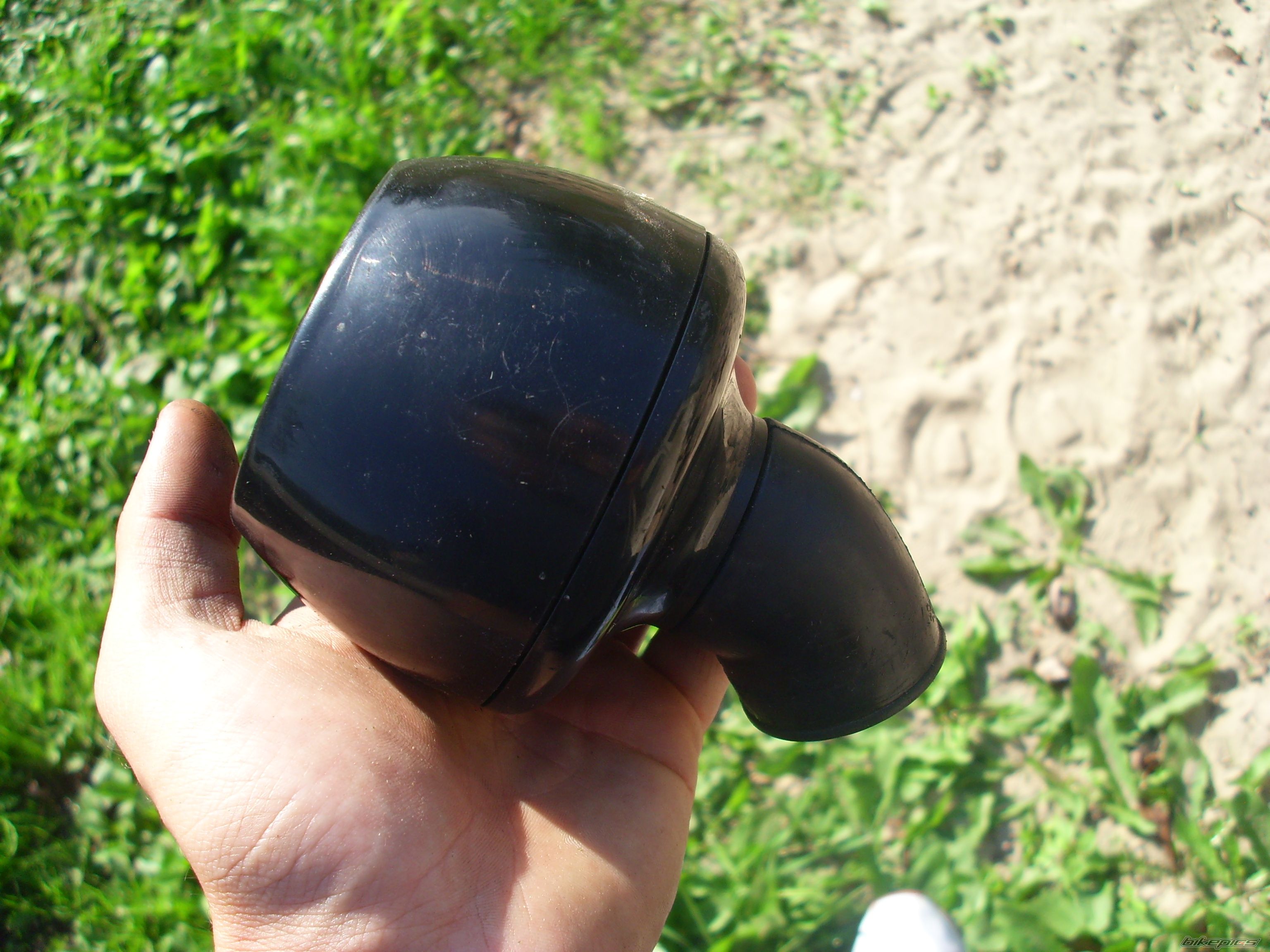 Photo 1793147