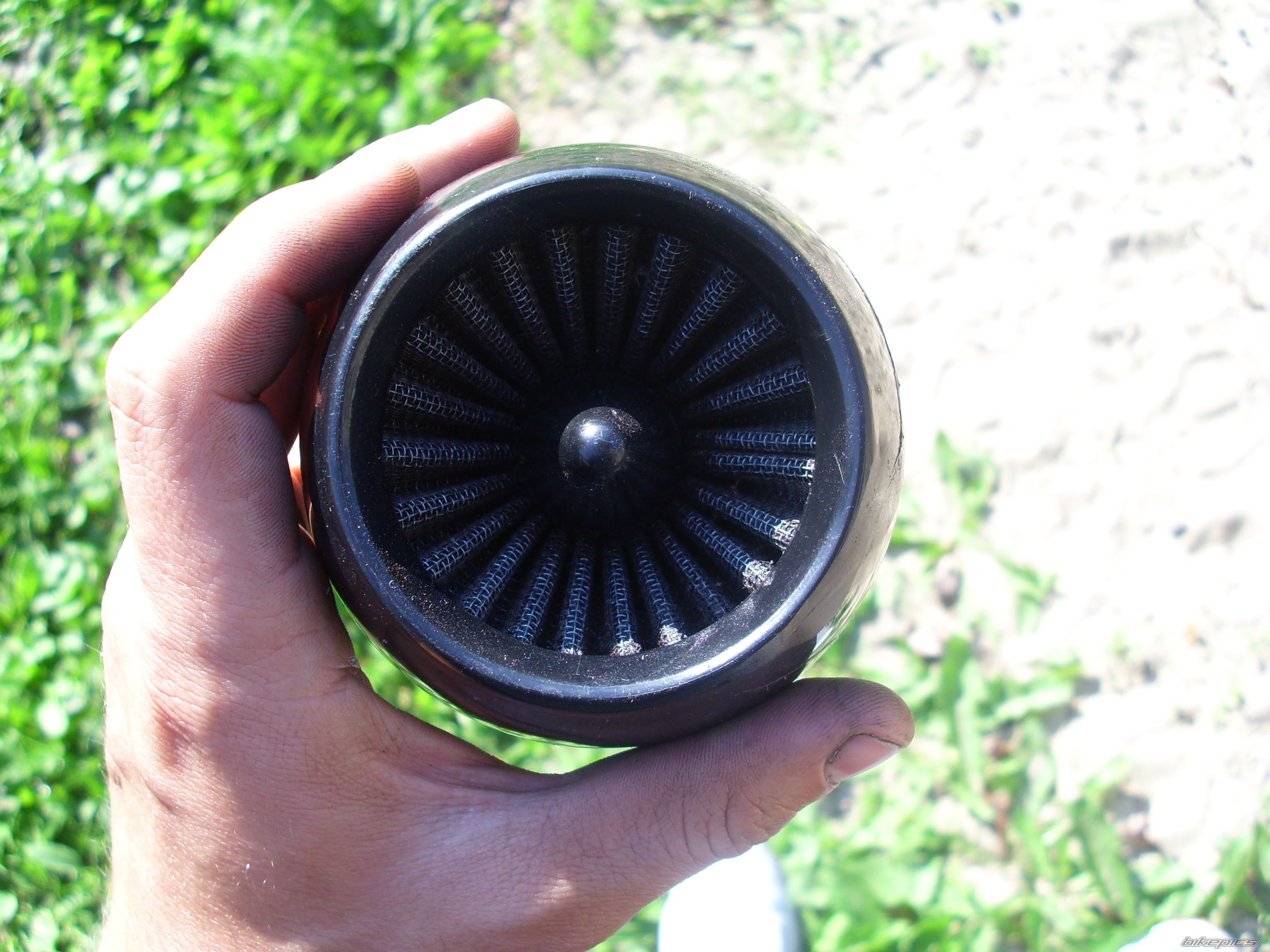 Photo 1793148