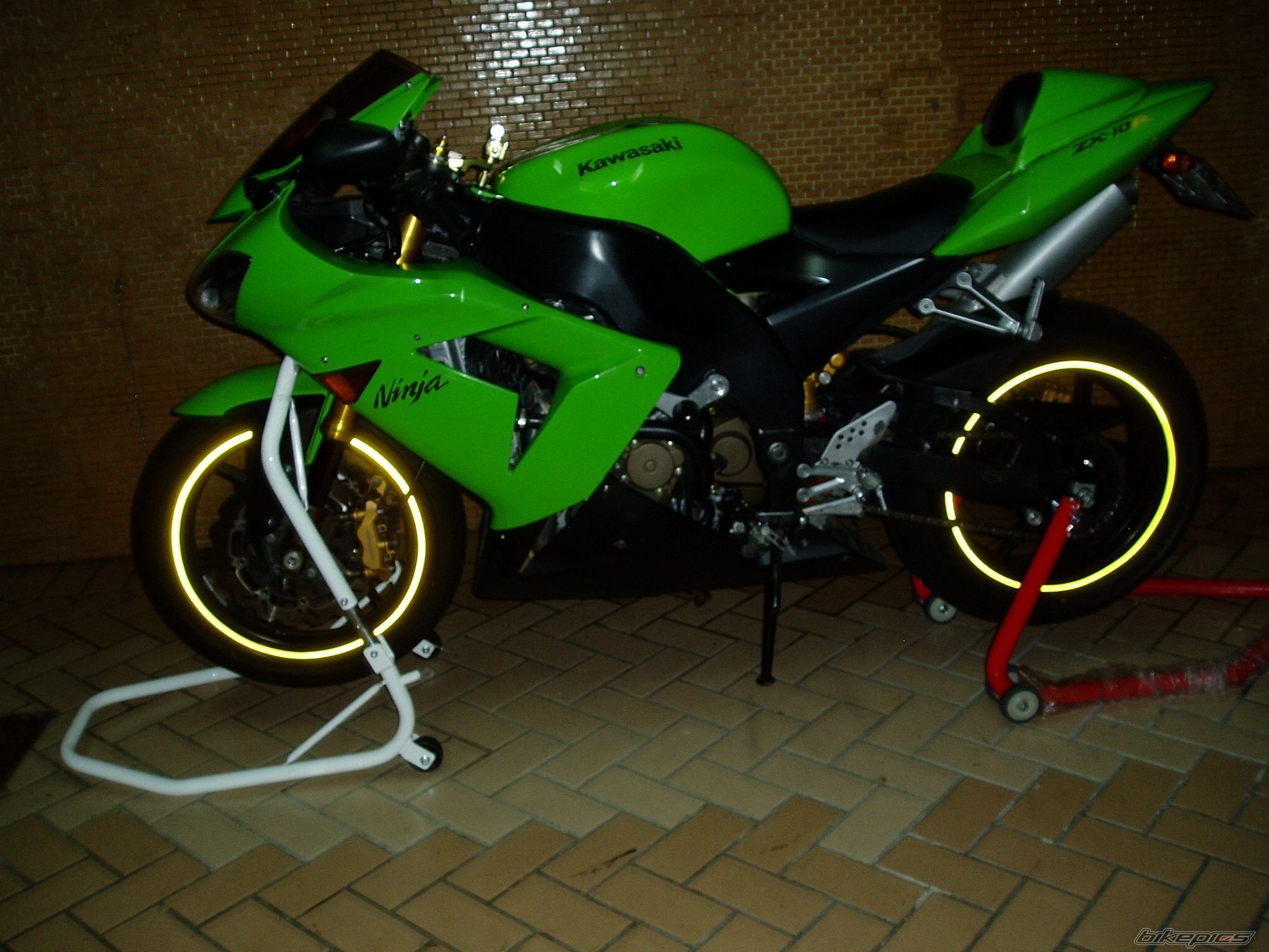 Bike Photo 1793149