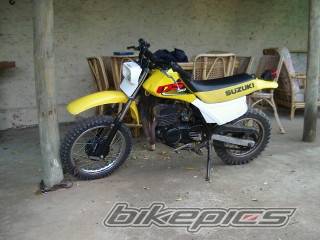 Photo 179315
