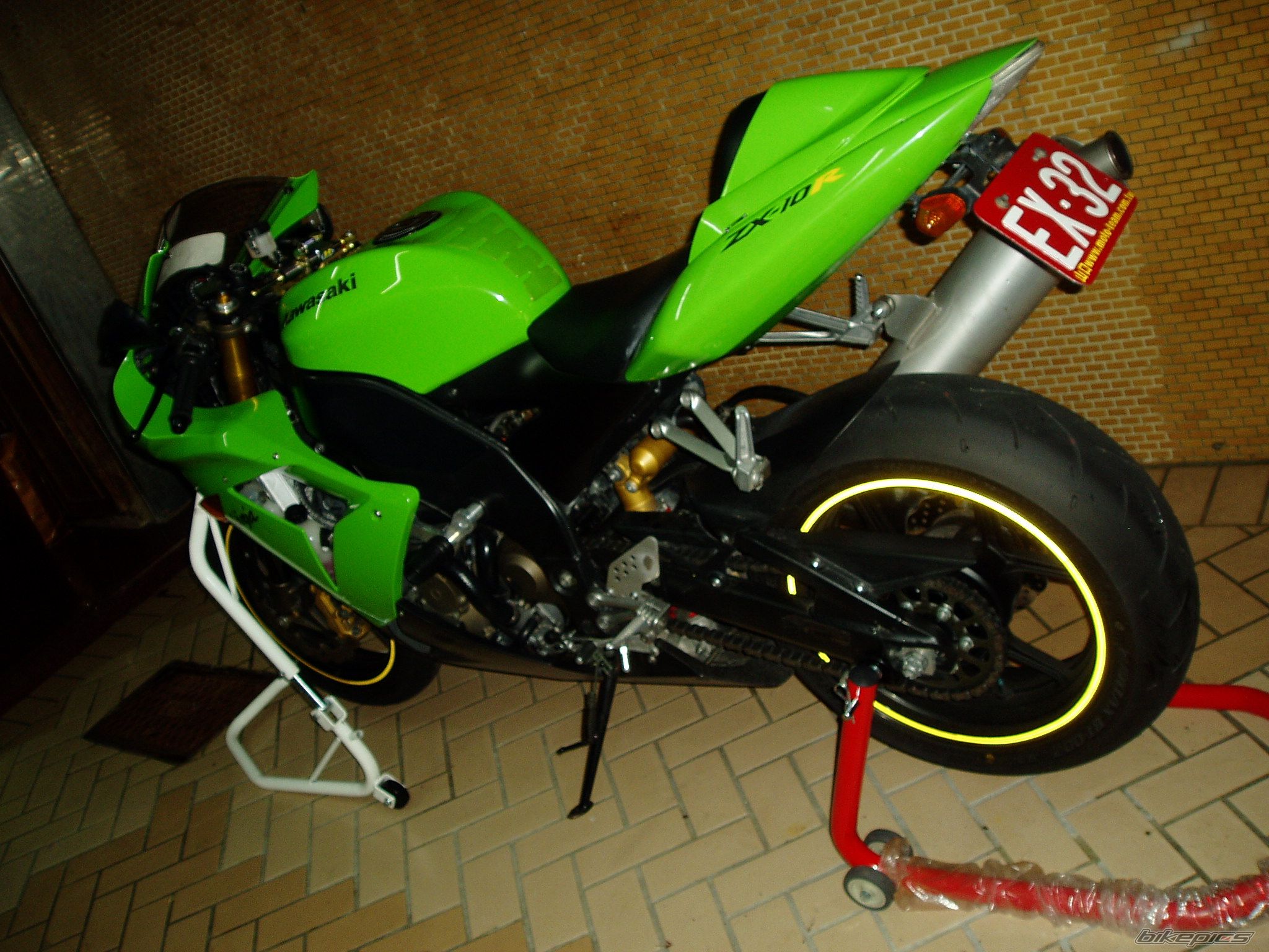 Bike Photo 1793150