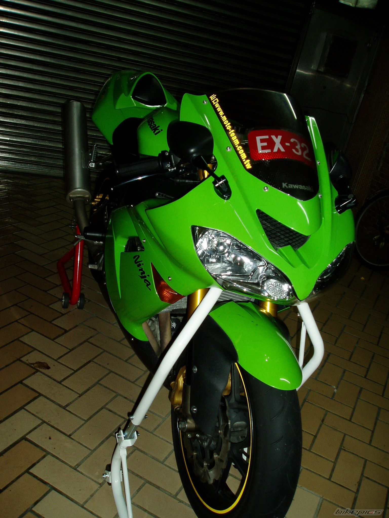 Bike Photo 1793152