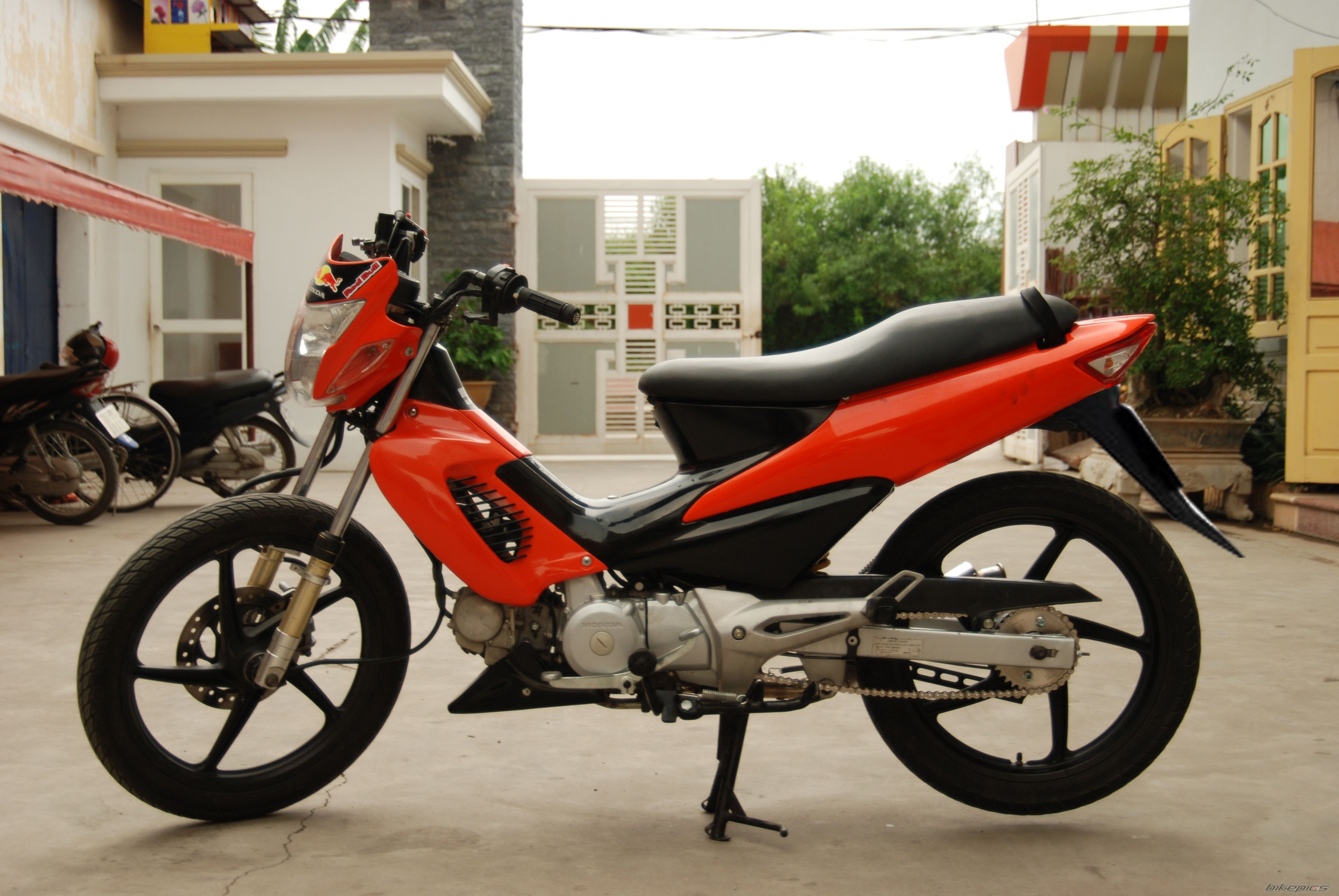 Bike Photo 1793156