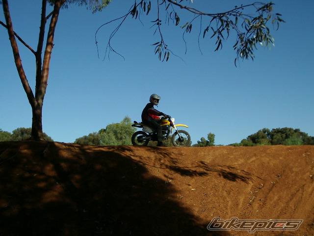 Photo 179316