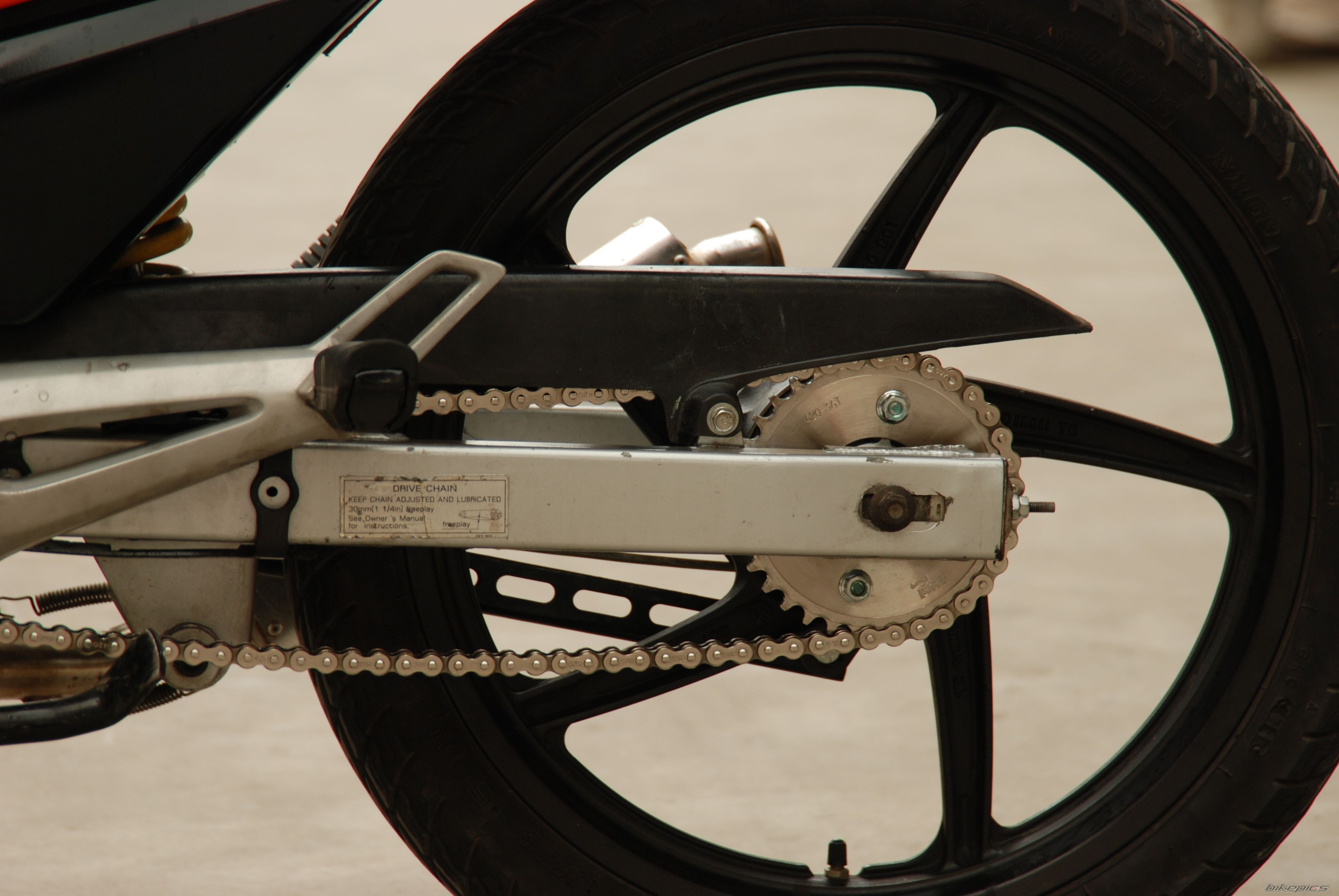 Bike Photo 1793161