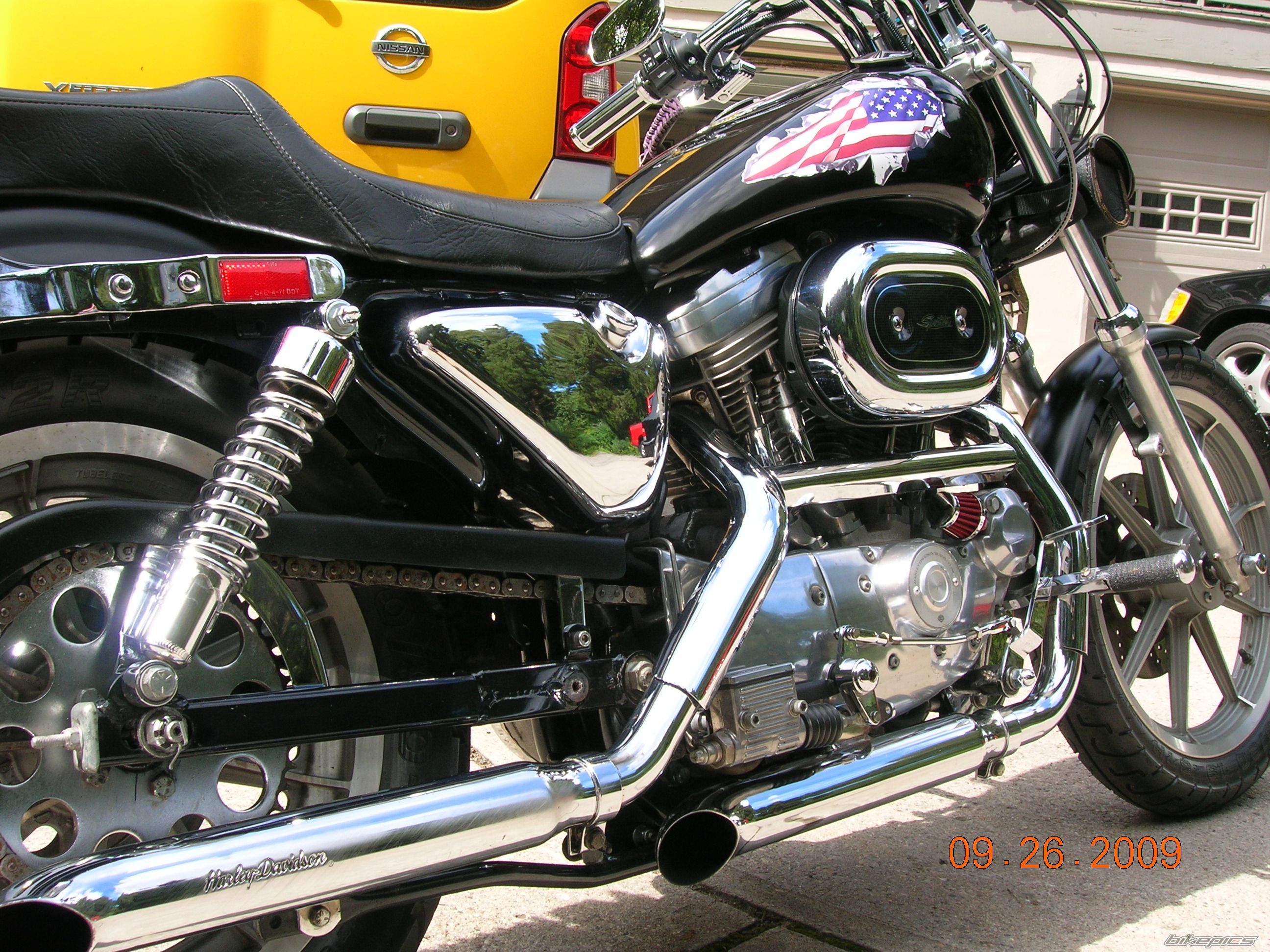 Photo 1793162
