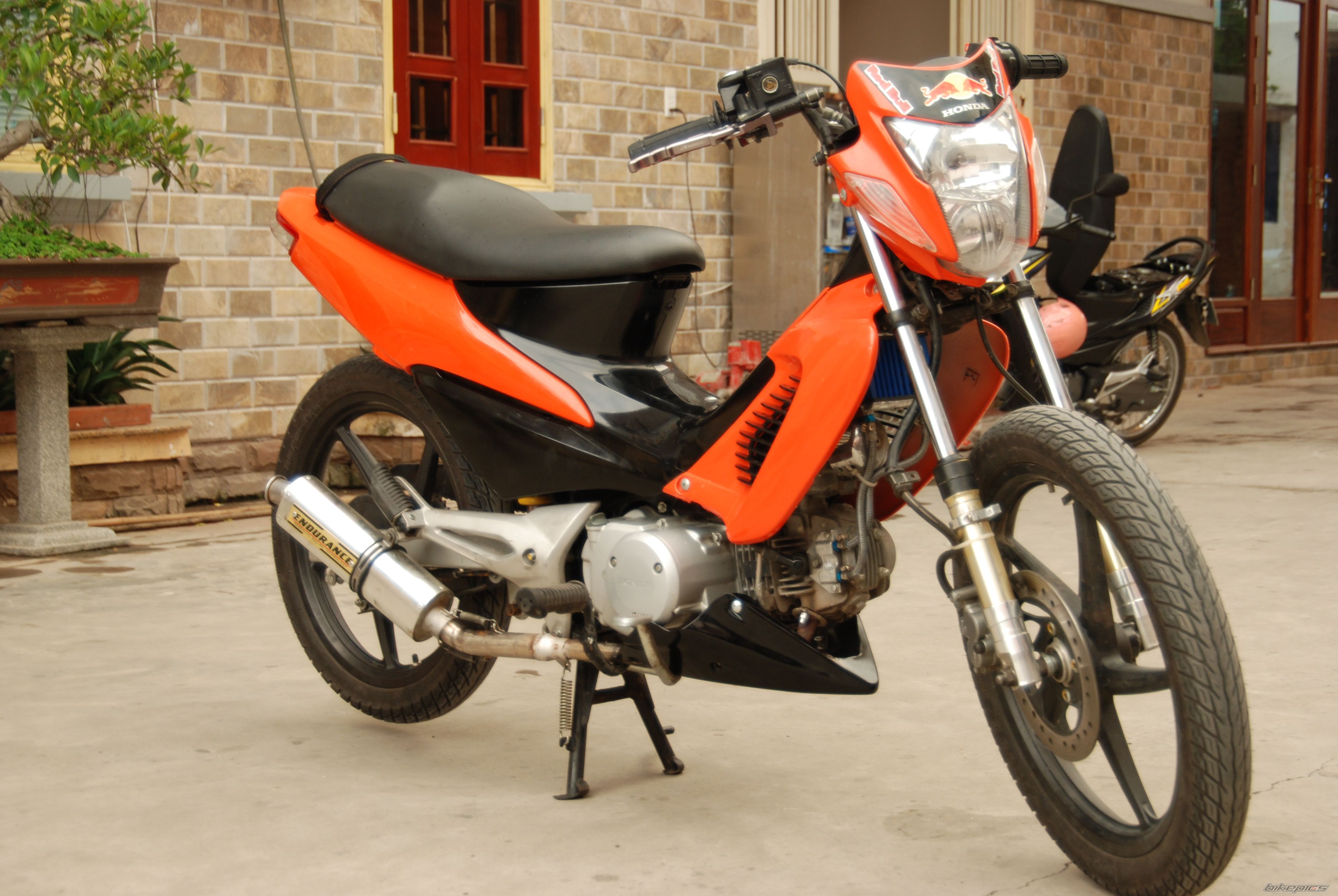 Bike Photo 1793167
