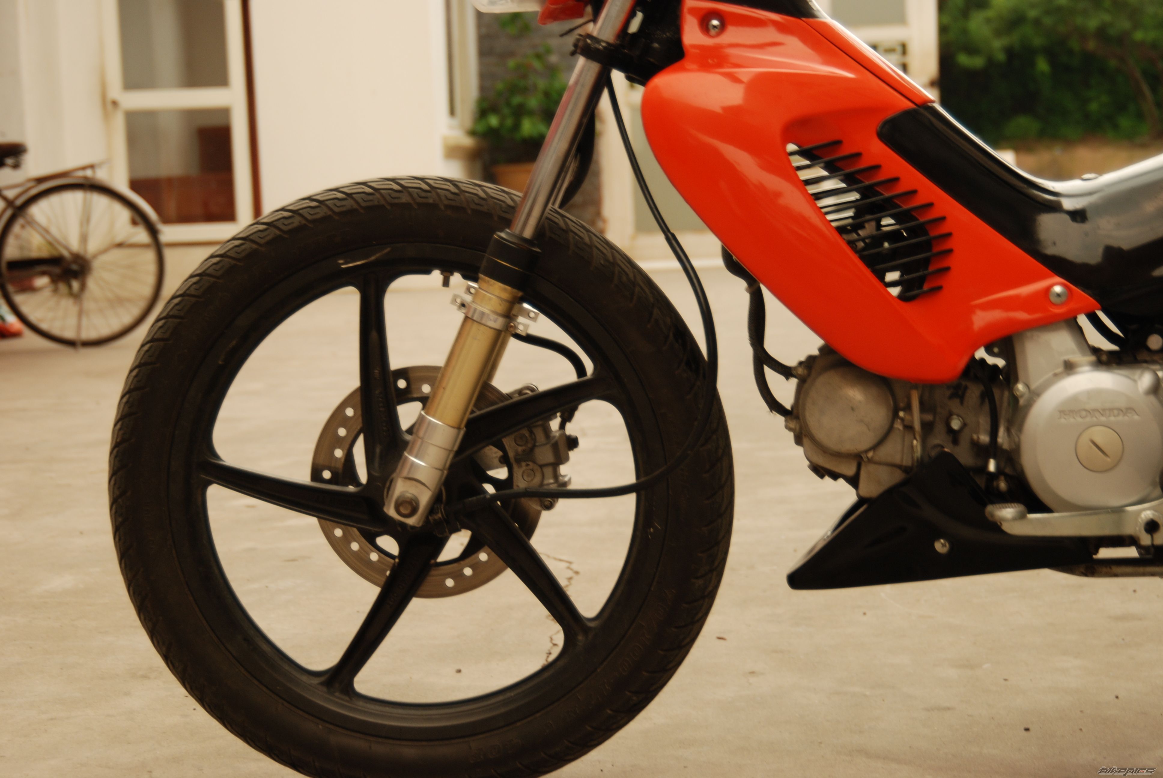 Photo 1793171