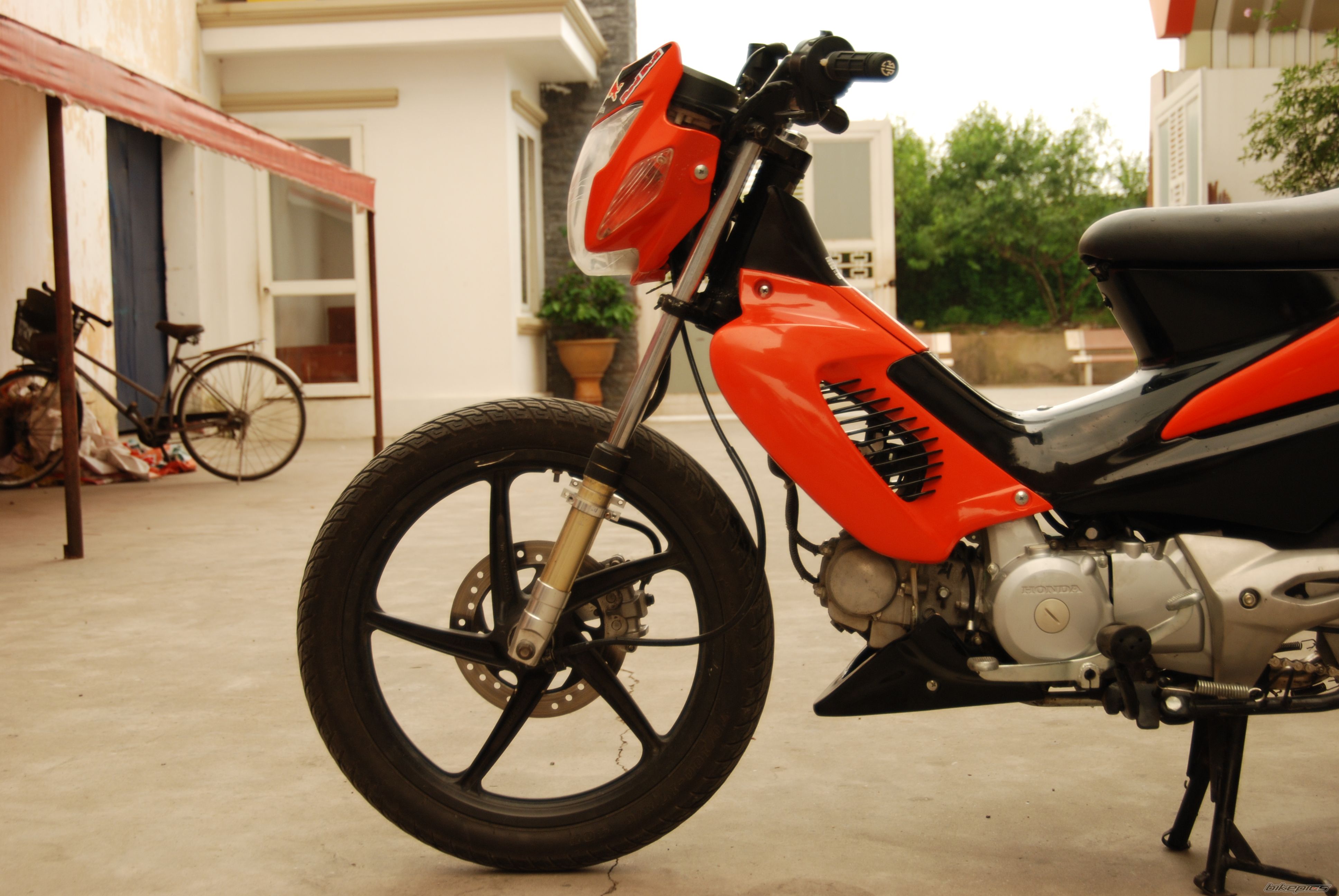 Photo 1793173