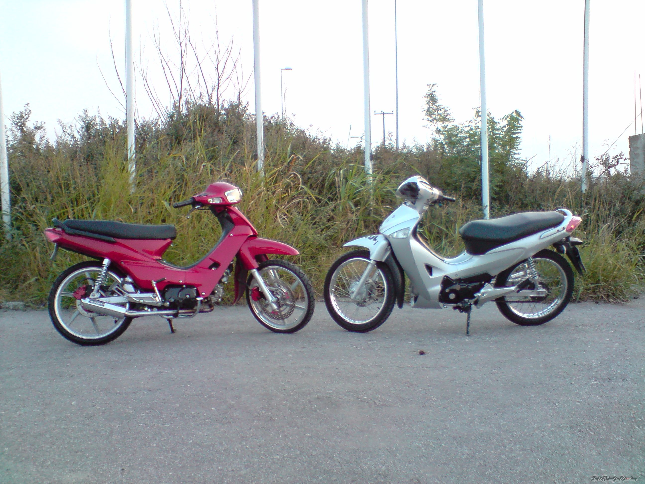 Bike Photo 1793176