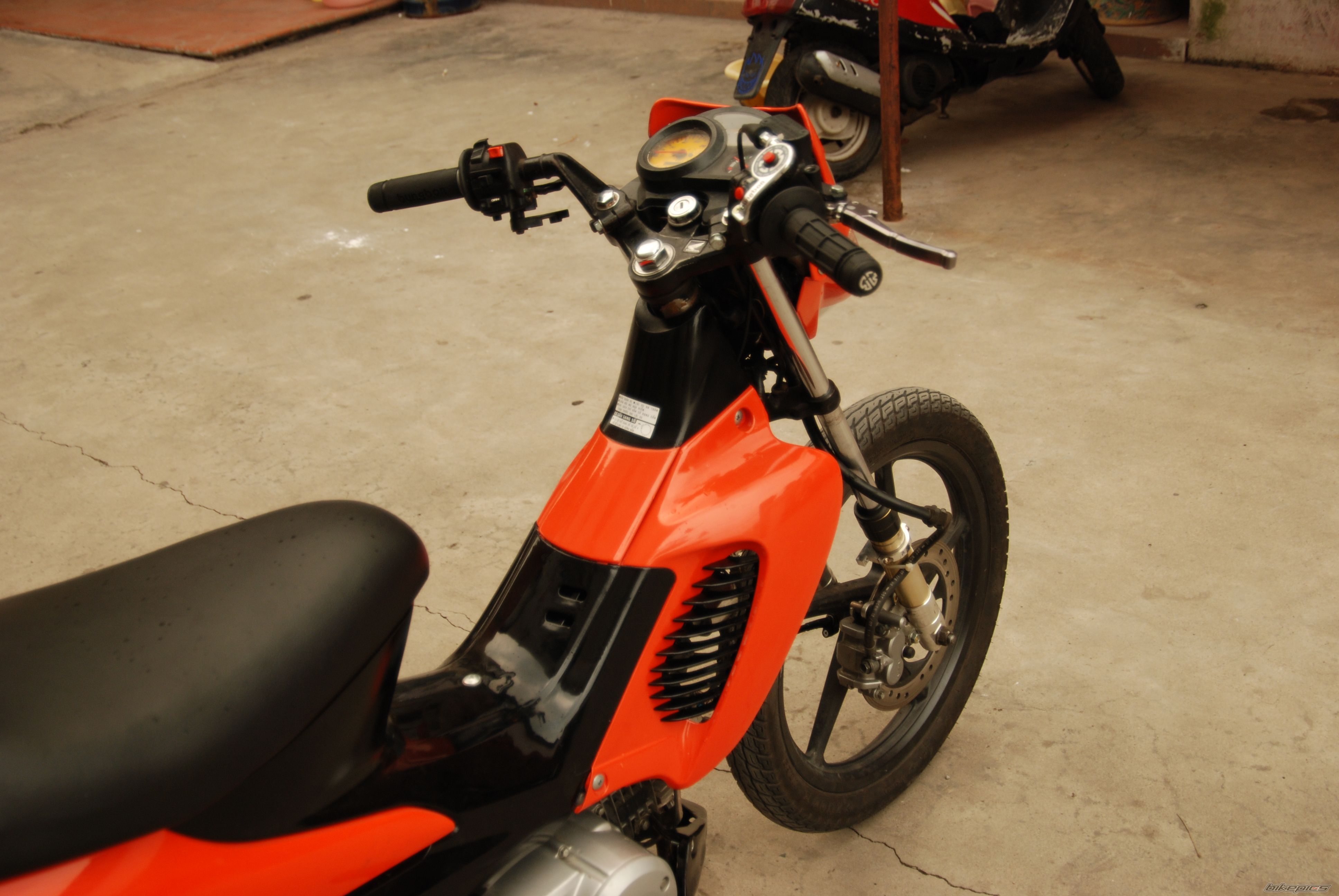 Photo 1793181