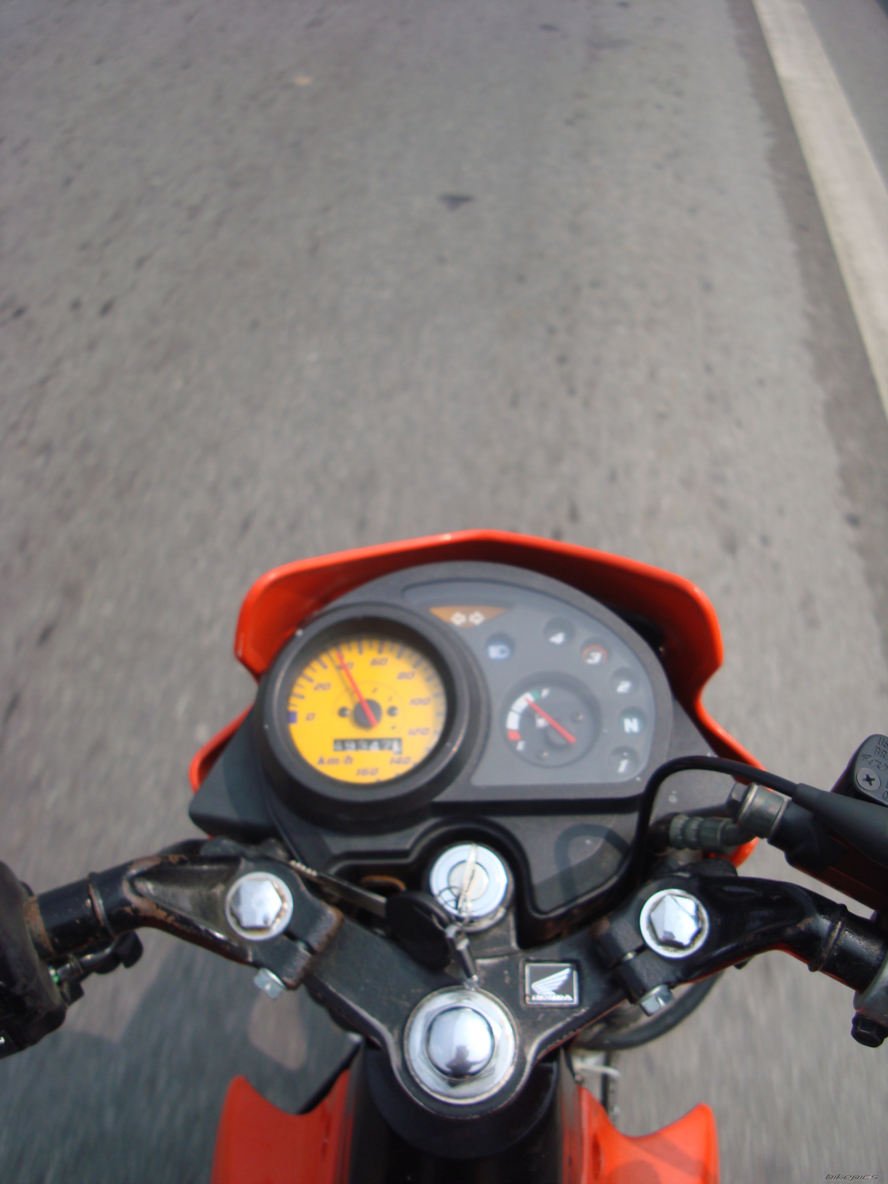 Bike Photo 1793189