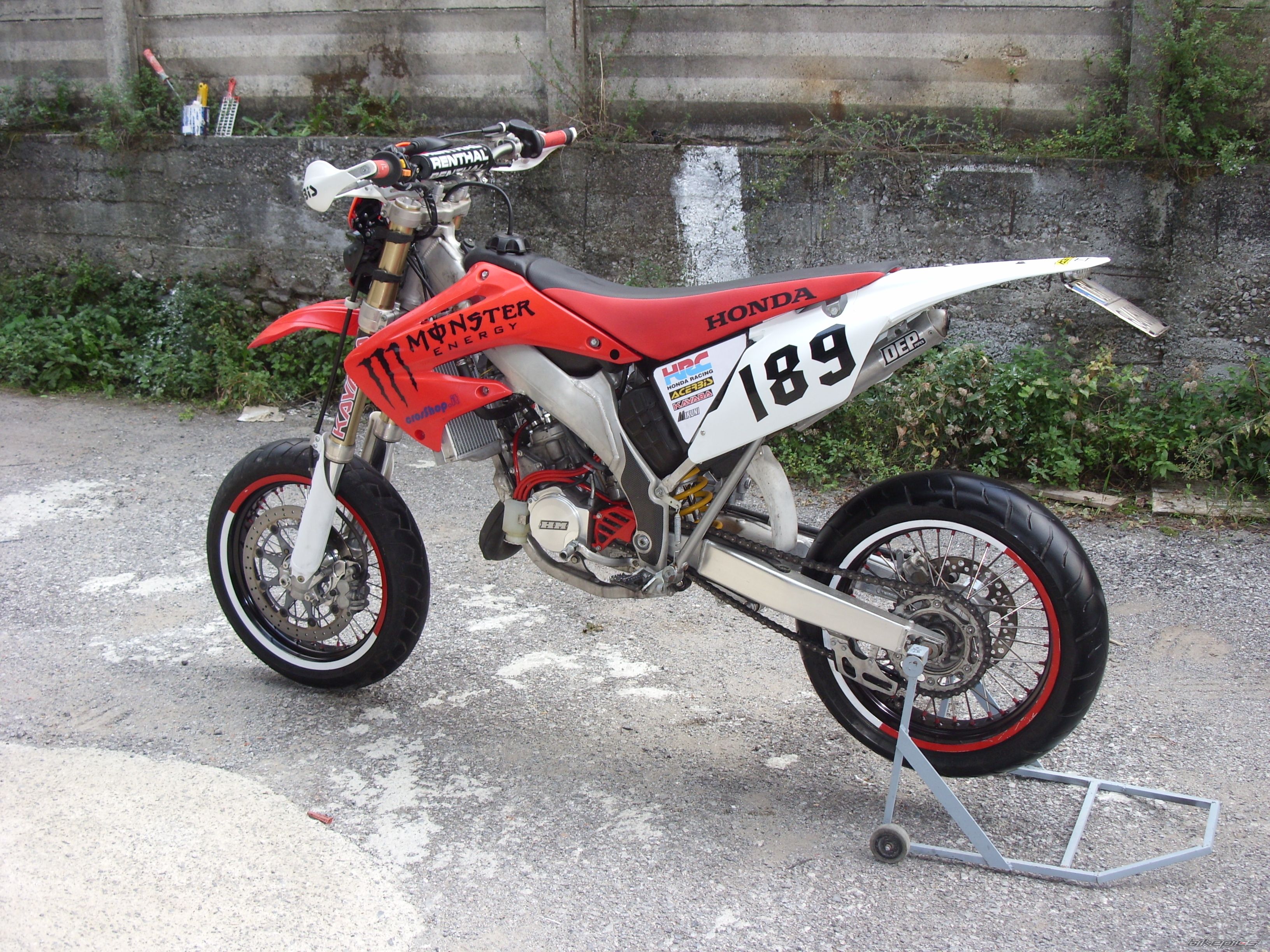 Photo 1793192