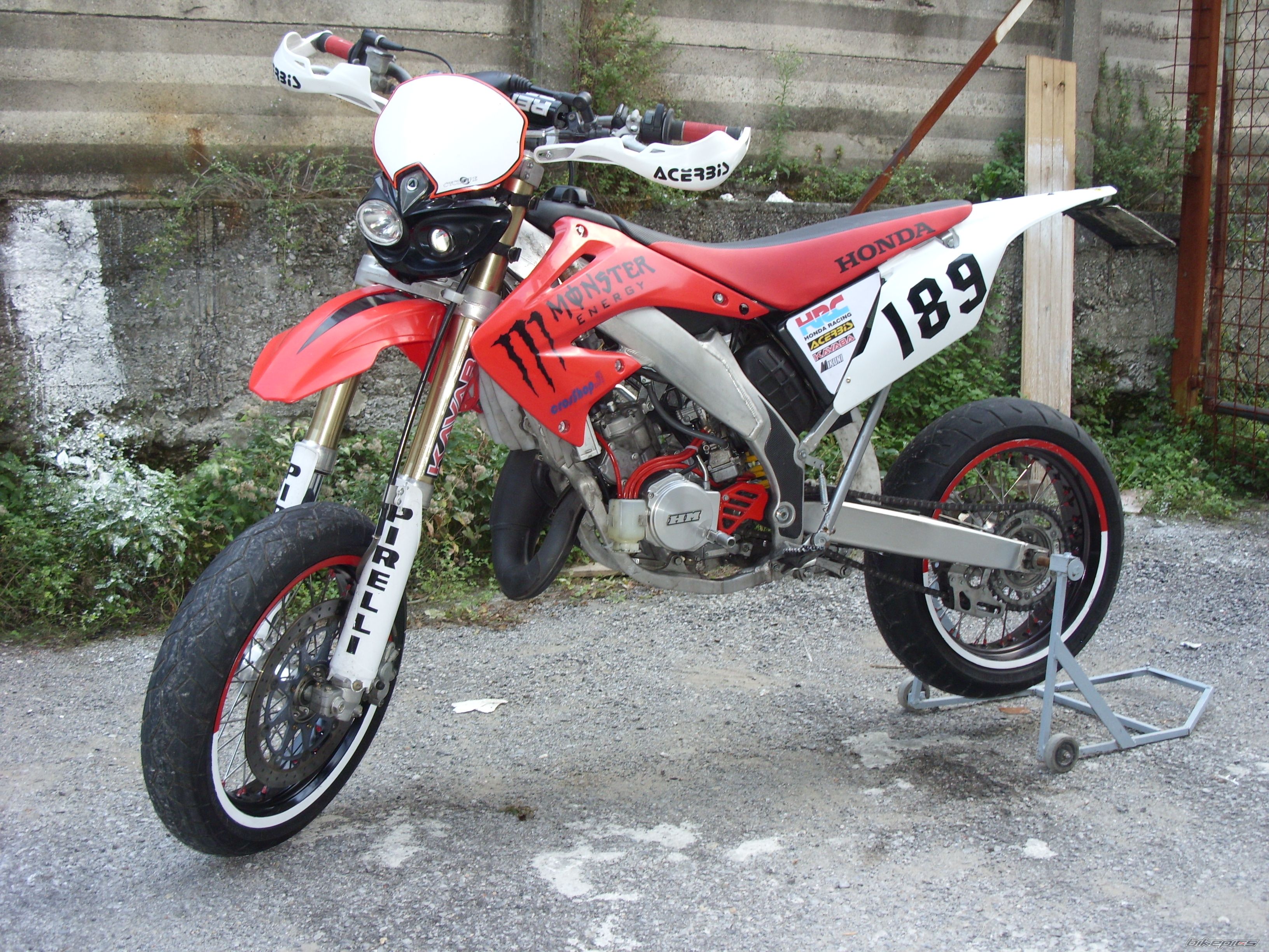 Photo 1793195